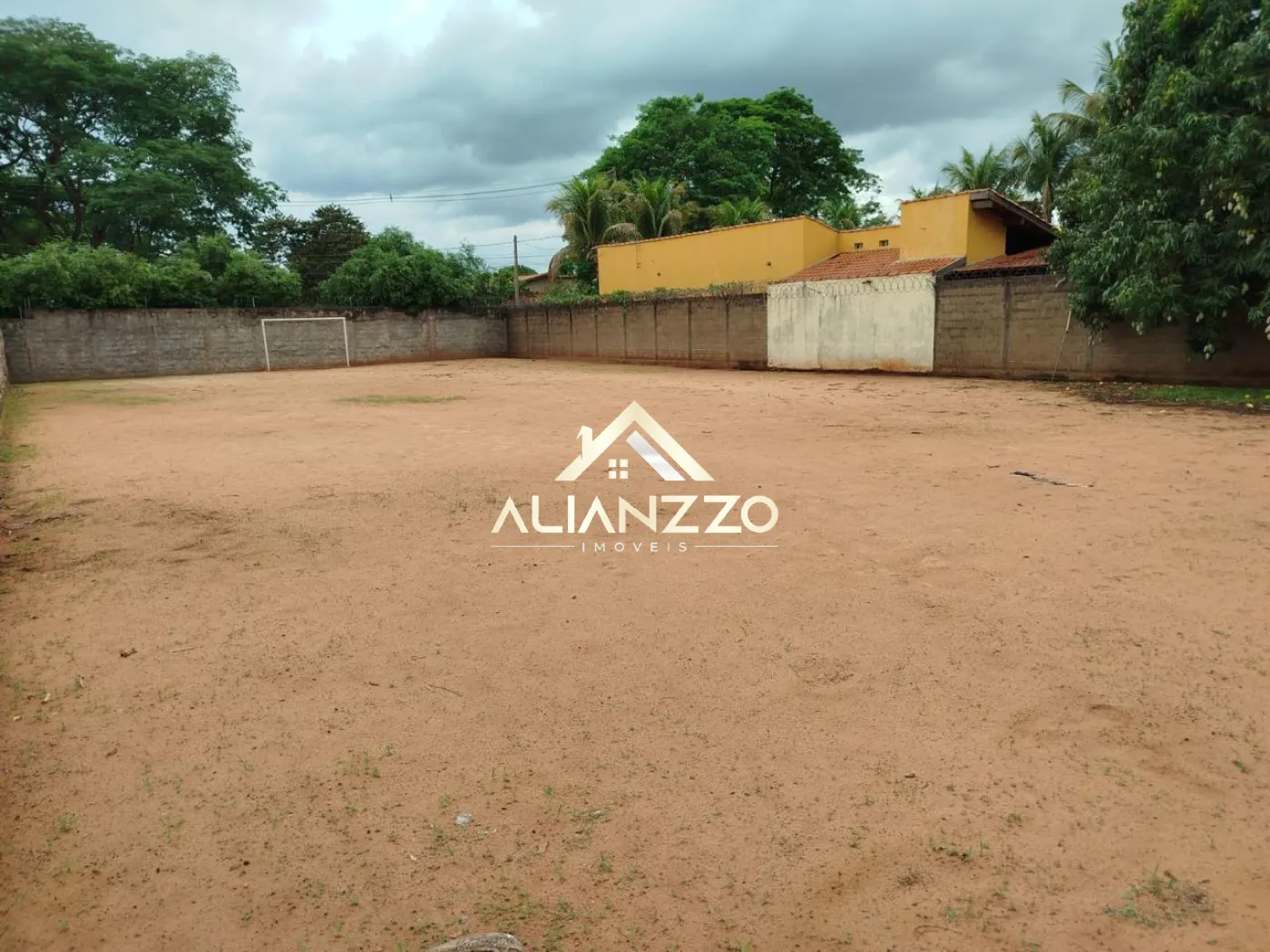 Comprar Casa / Padrão em Ribeirão Preto R$ 1.200.000,00 - Foto 11