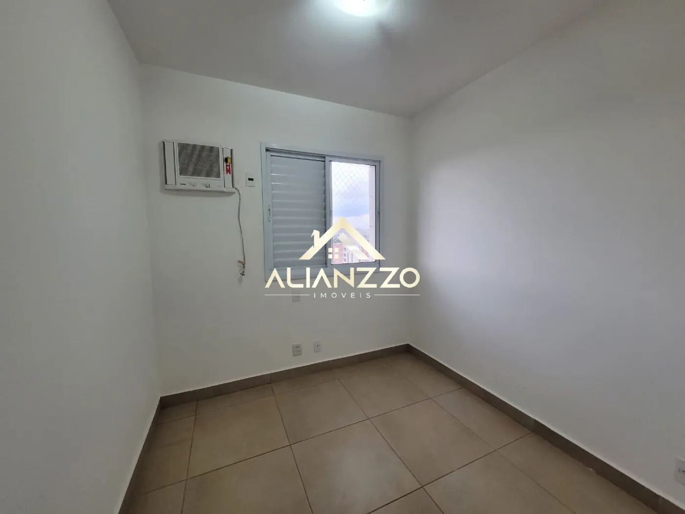 Alugar Apartamento / Padrão em Ribeirão Preto R$ 3.500,00 - Foto 3