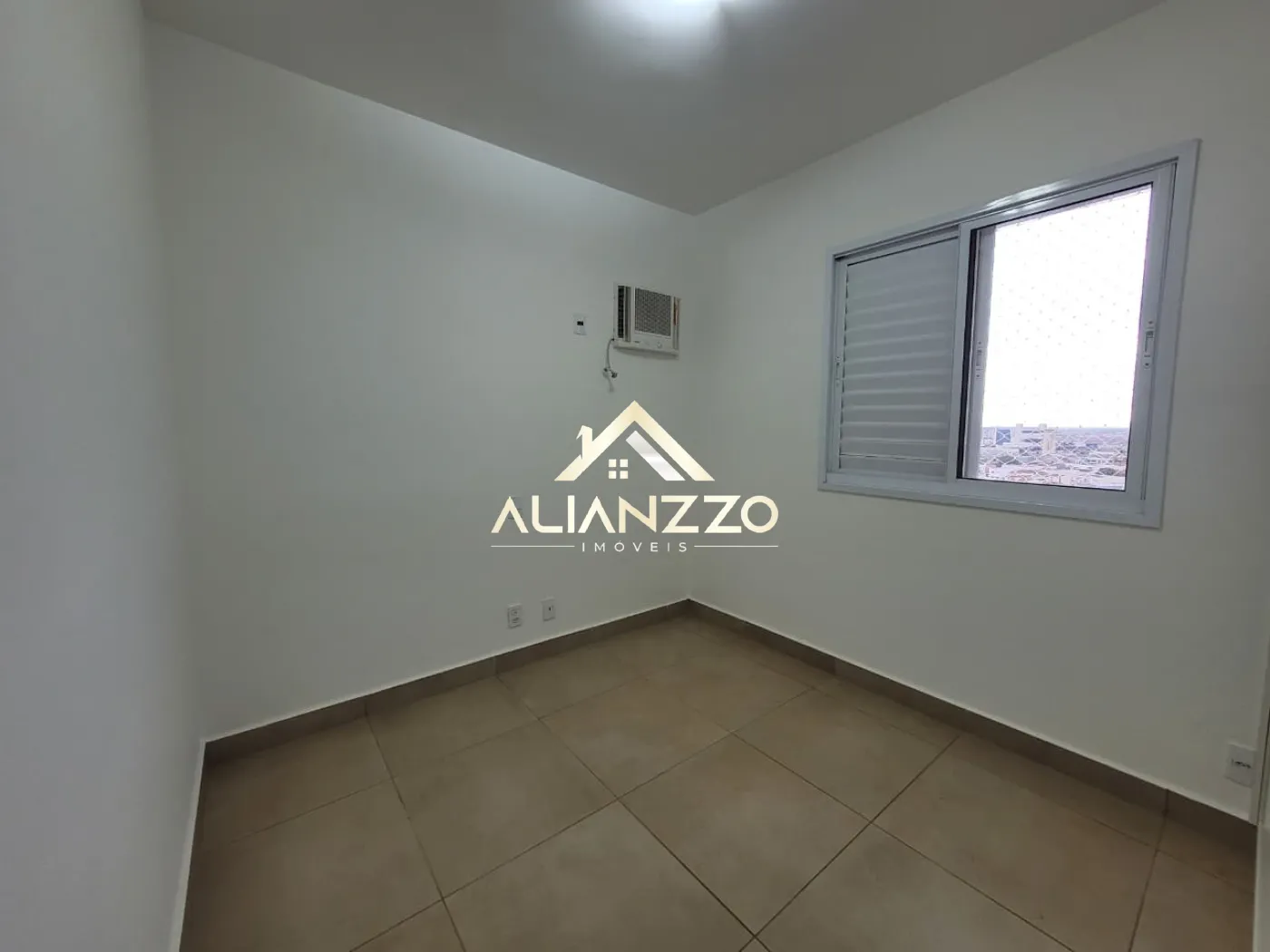Alugar Apartamento / Padrão em Ribeirão Preto R$ 3.500,00 - Foto 5