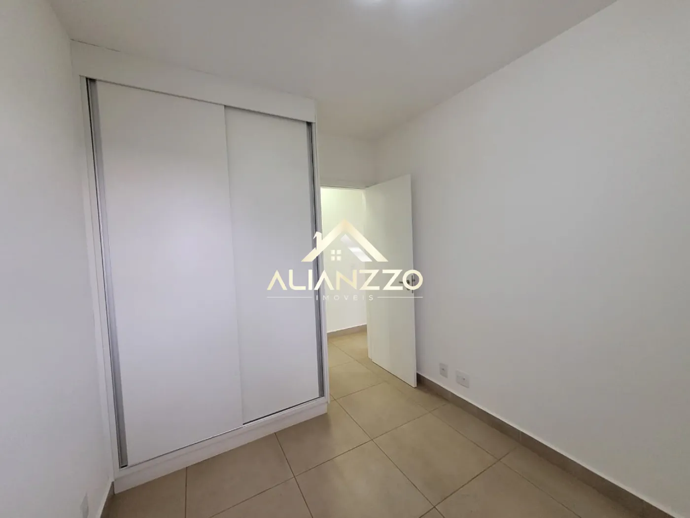 Alugar Apartamento / Padrão em Ribeirão Preto R$ 3.500,00 - Foto 6