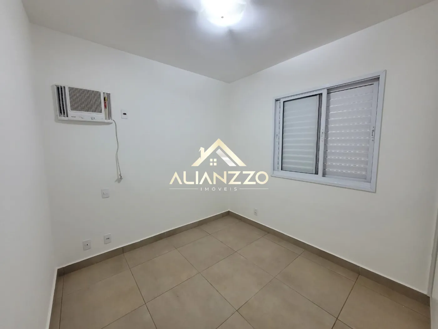 Alugar Apartamento / Padrão em Ribeirão Preto R$ 3.500,00 - Foto 7