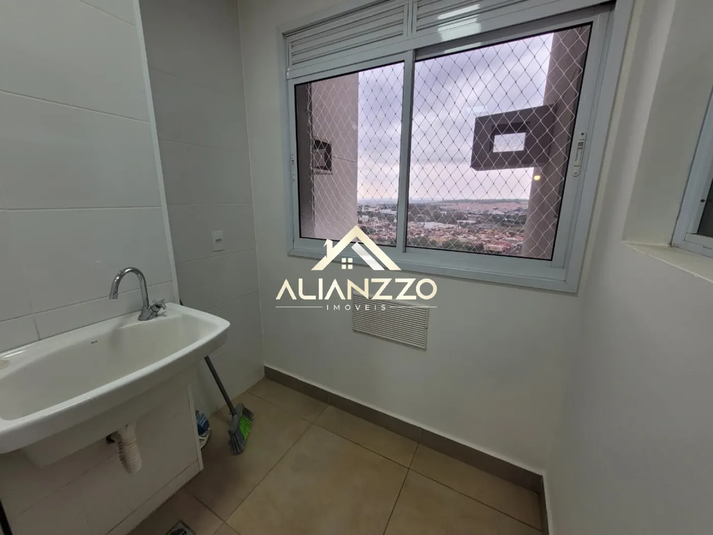 Alugar Apartamento / Padrão em Ribeirão Preto R$ 3.500,00 - Foto 8