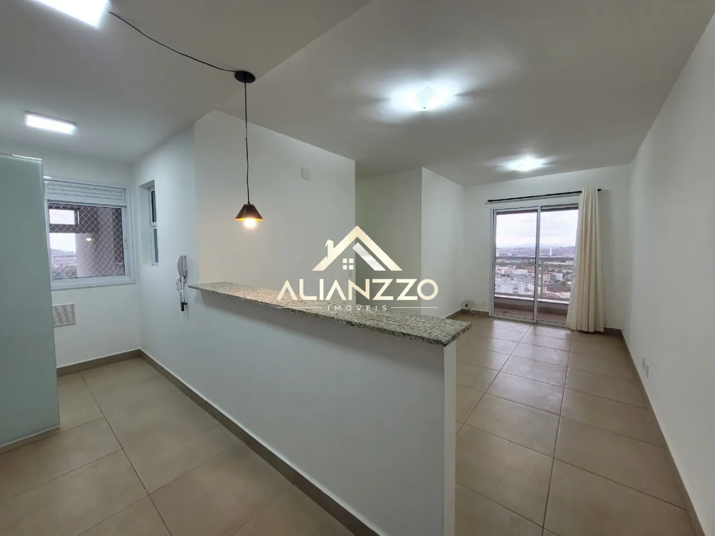 Alugar Apartamento / Padrão em Ribeirão Preto R$ 3.500,00 - Foto 10