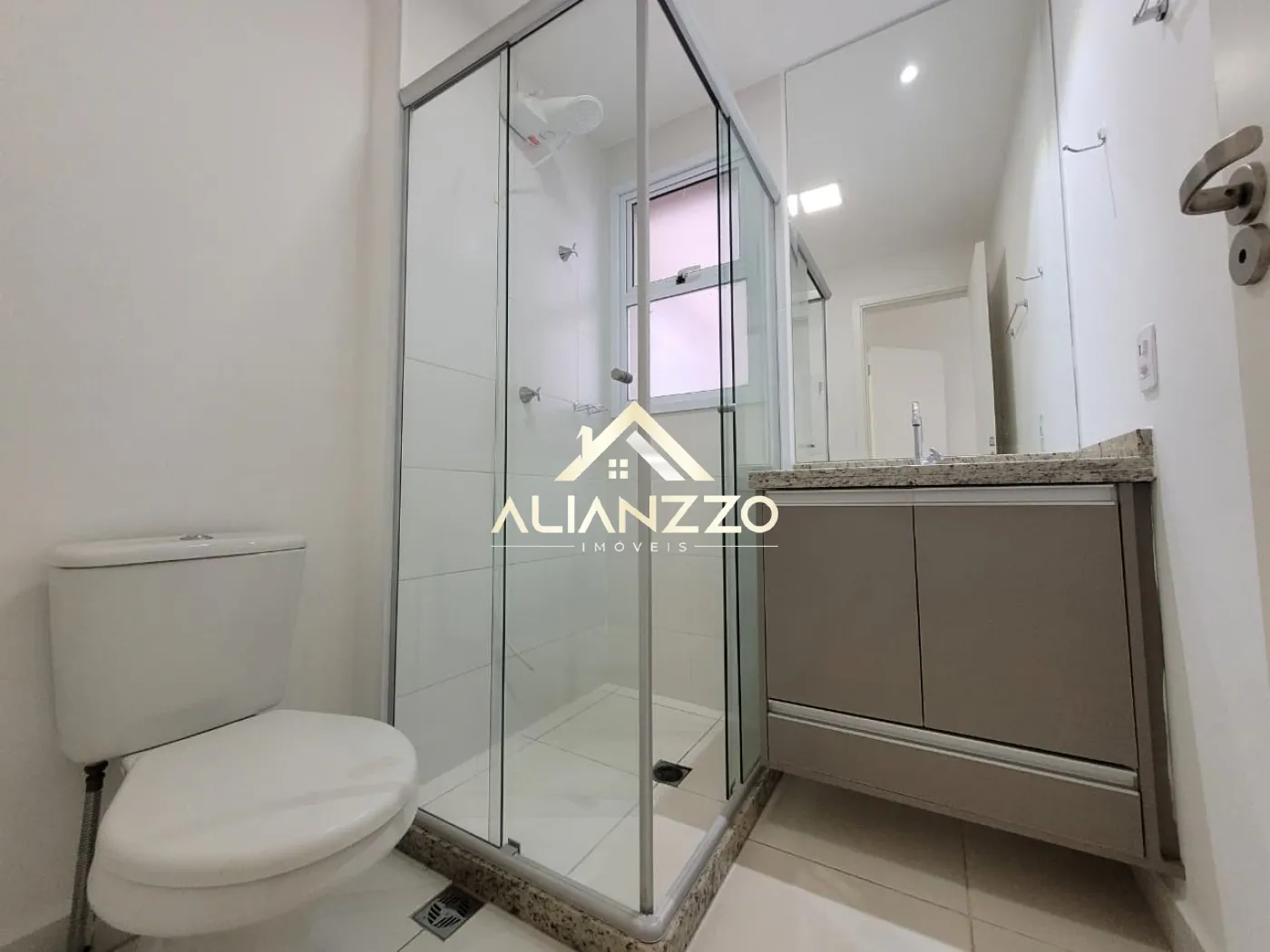 Alugar Apartamento / Padrão em Ribeirão Preto R$ 3.500,00 - Foto 11