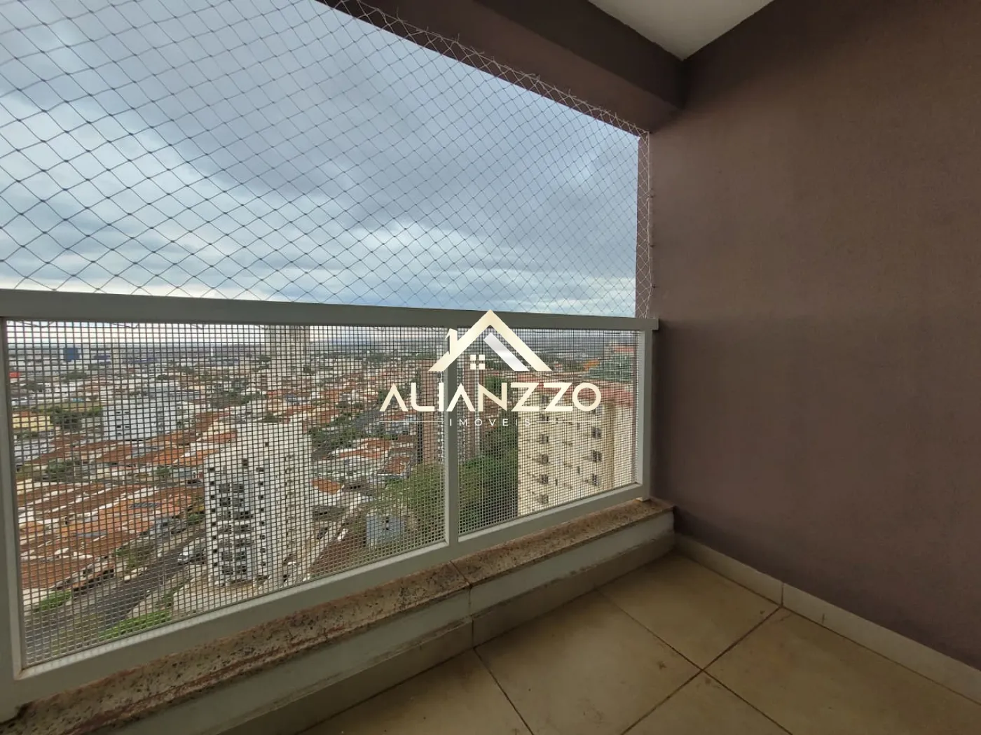 Alugar Apartamento / Padrão em Ribeirão Preto R$ 3.500,00 - Foto 1