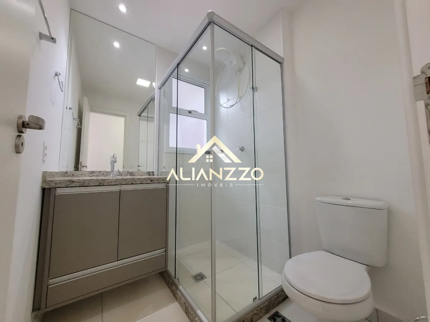 Alugar Apartamento / Padrão em Ribeirão Preto R$ 3.500,00 - Foto 13