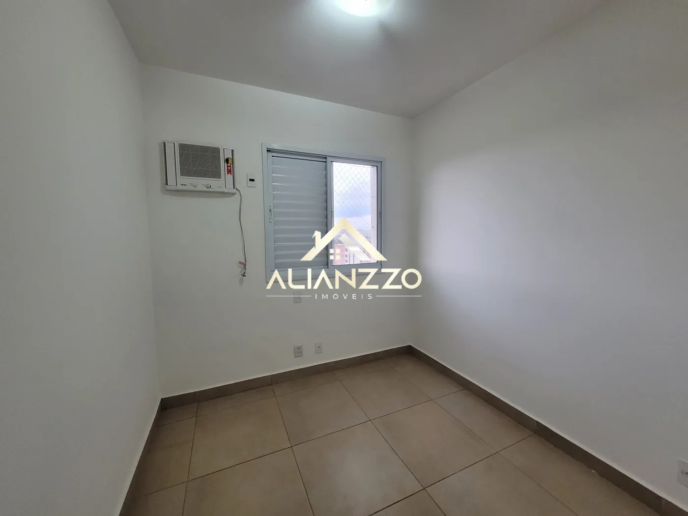 Alugar Apartamento / Padrão em Ribeirão Preto R$ 3.500,00 - Foto 14