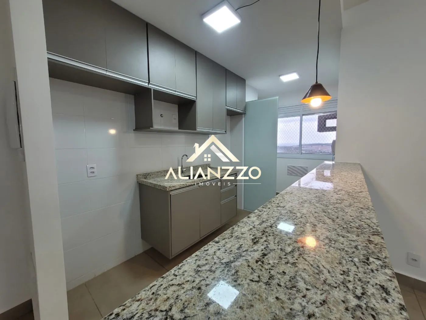 Alugar Apartamento / Padrão em Ribeirão Preto R$ 3.500,00 - Foto 15