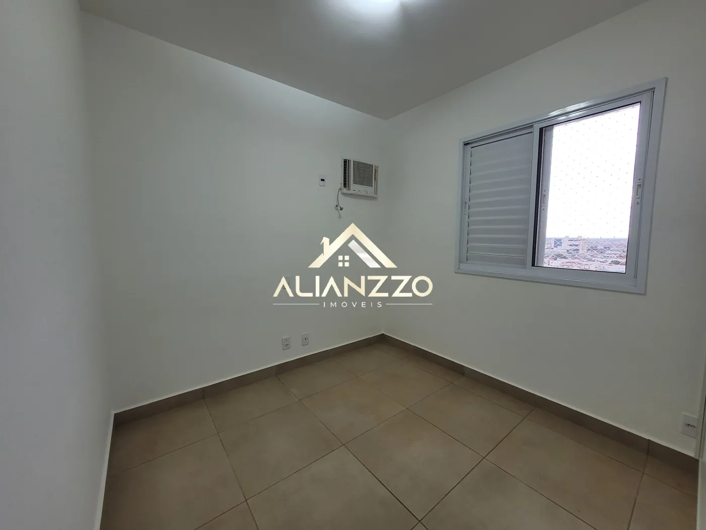 Alugar Apartamento / Padrão em Ribeirão Preto R$ 3.500,00 - Foto 16