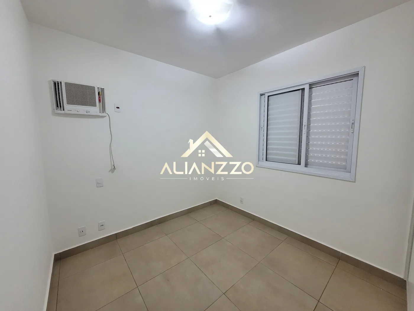 Alugar Apartamento / Padrão em Ribeirão Preto R$ 3.500,00 - Foto 17