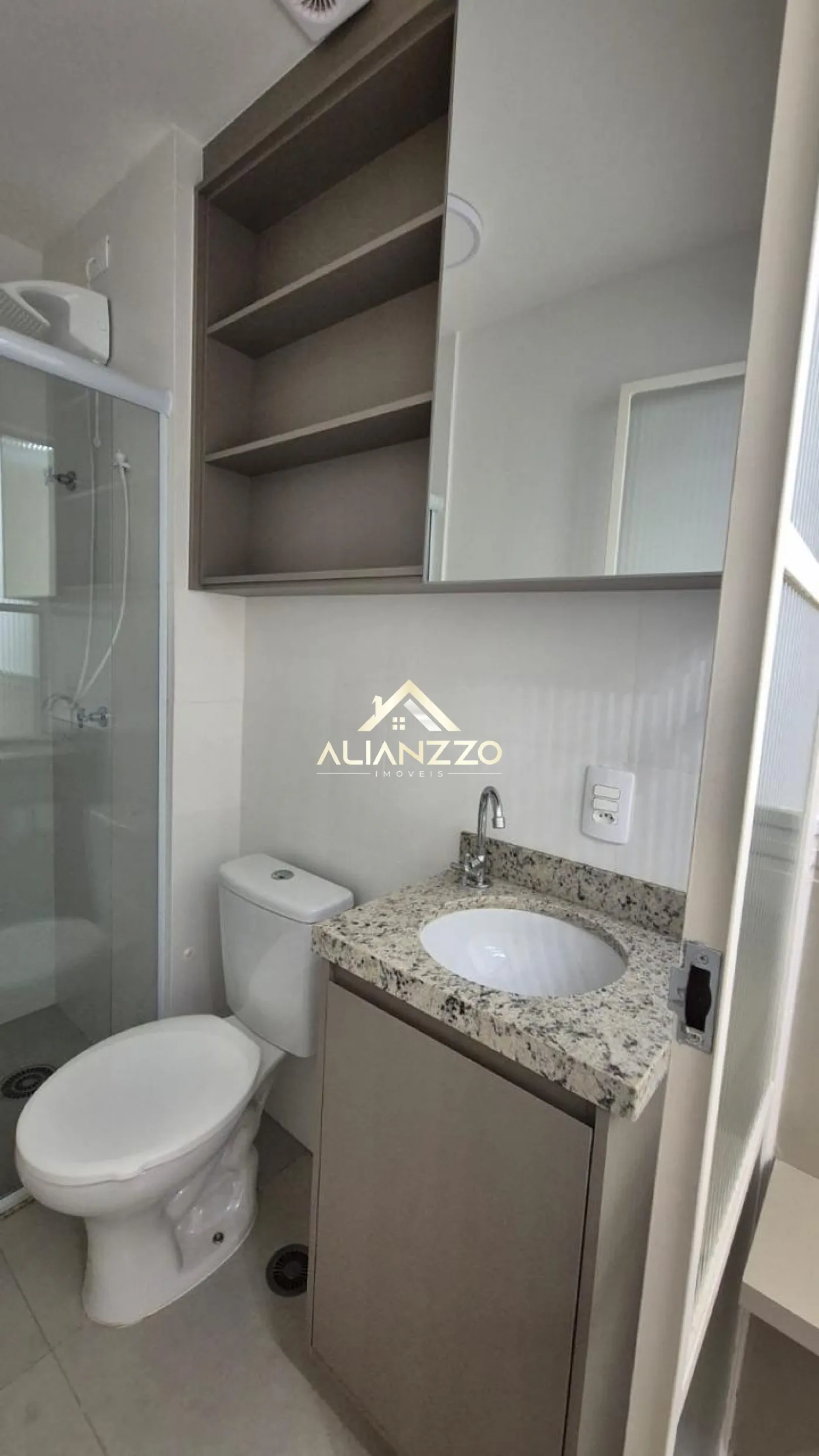 Alugar Apartamento / Kitchnet em Ribeirão Preto R$ 2.200,00 - Foto 8