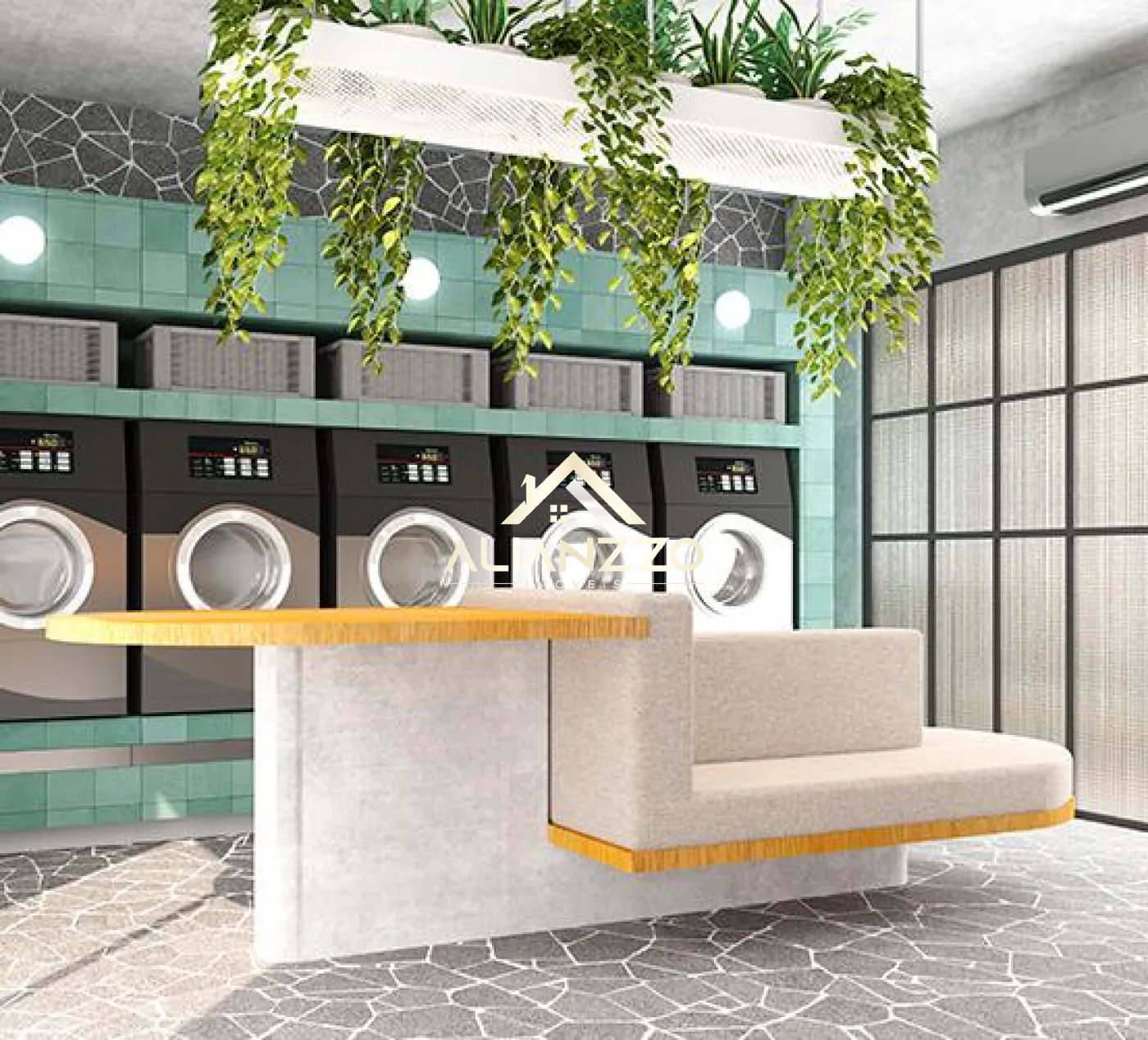 Alugar Apartamento / Kitchnet em Ribeirão Preto R$ 2.200,00 - Foto 10