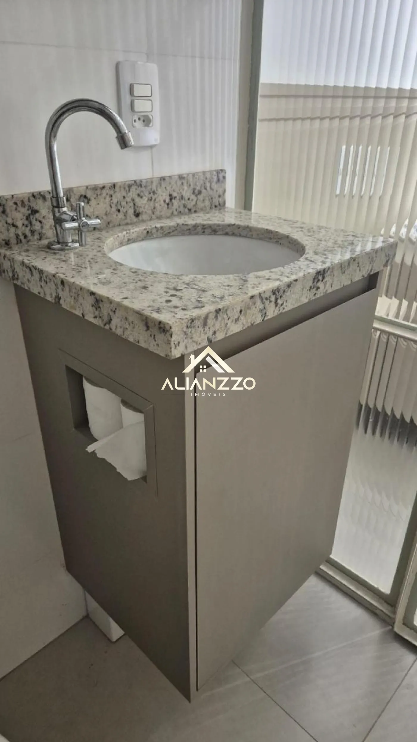 Alugar Apartamento / Kitchnet em Ribeirão Preto R$ 2.200,00 - Foto 6