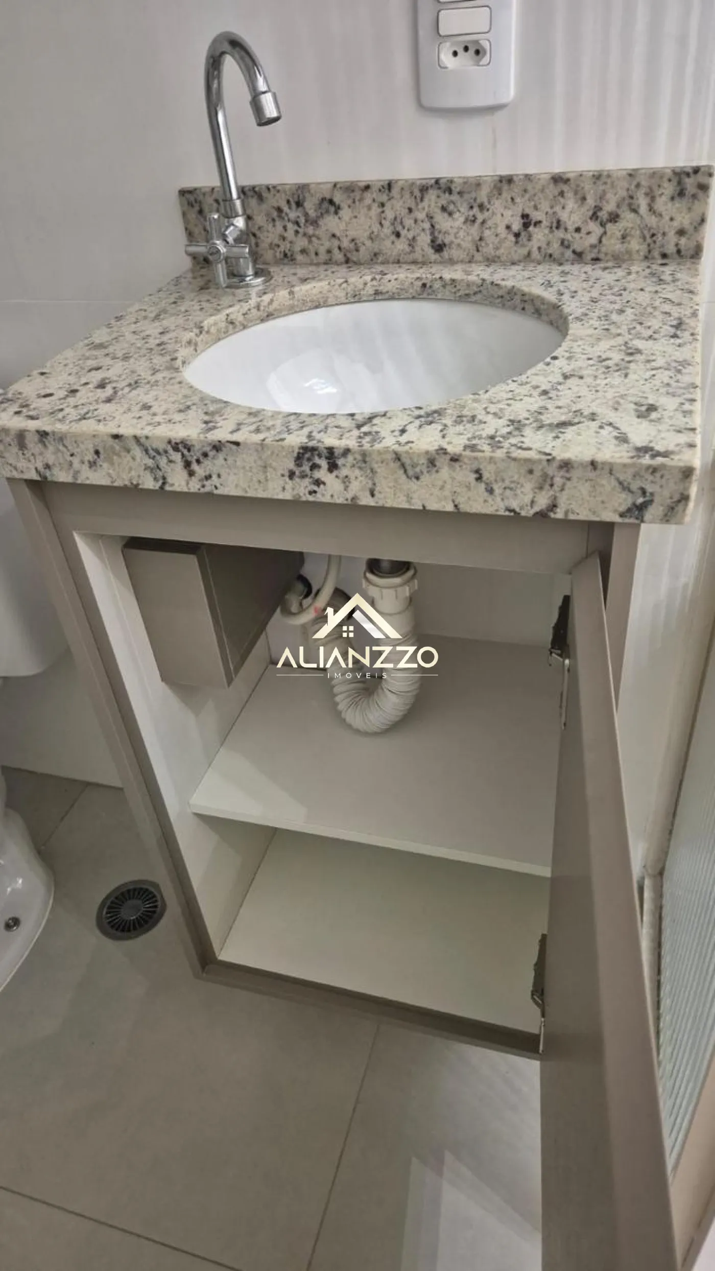 Alugar Apartamento / Kitchnet em Ribeirão Preto R$ 2.200,00 - Foto 7