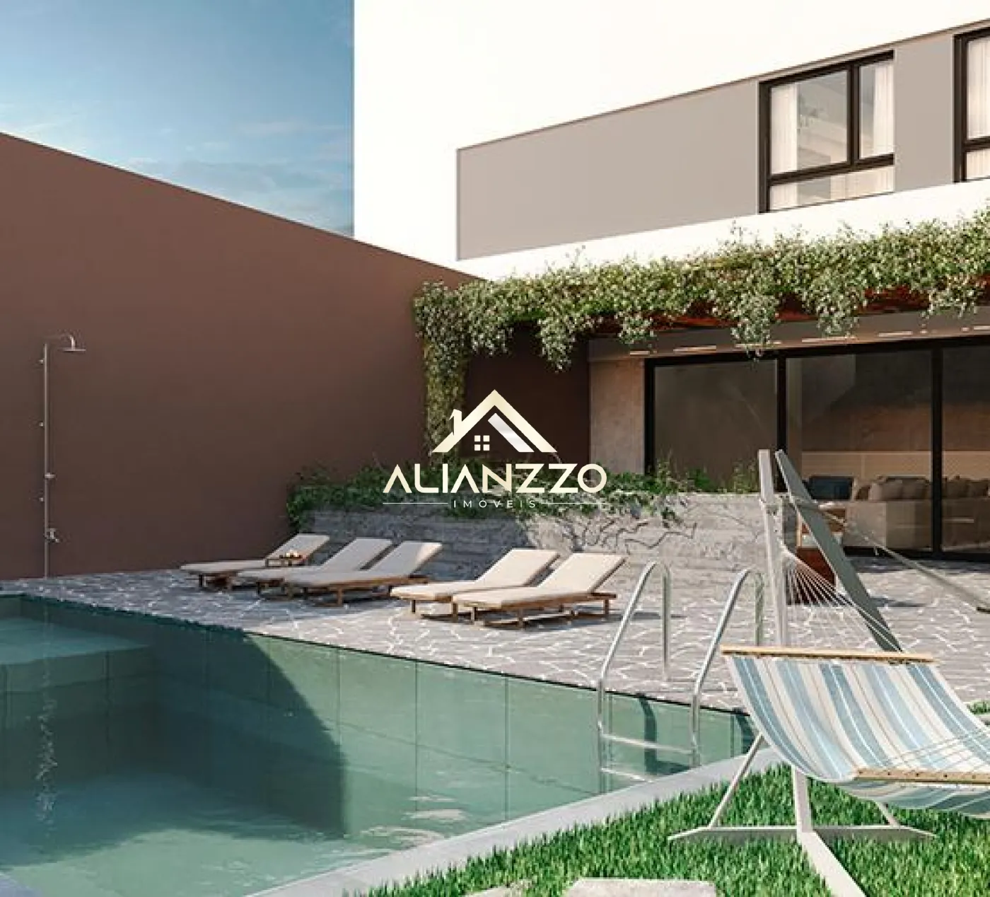 Alugar Apartamento / Kitchnet em Ribeirão Preto R$ 2.200,00 - Foto 12