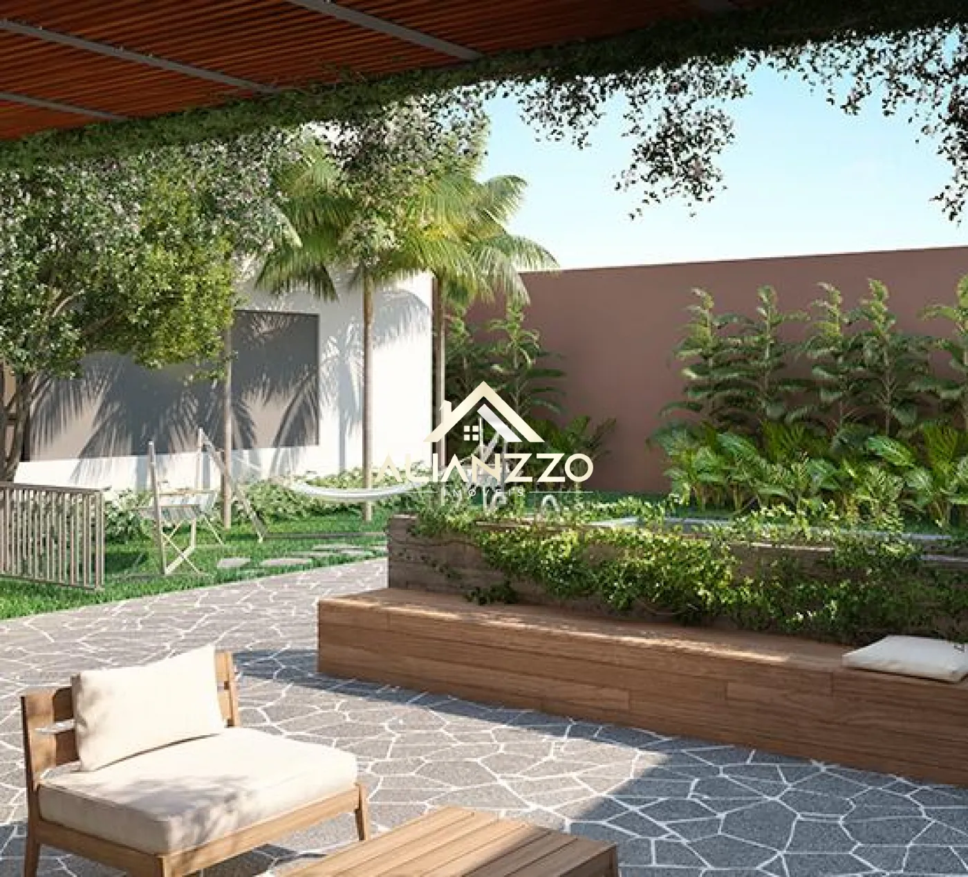 Alugar Apartamento / Kitchnet em Ribeirão Preto R$ 2.200,00 - Foto 13