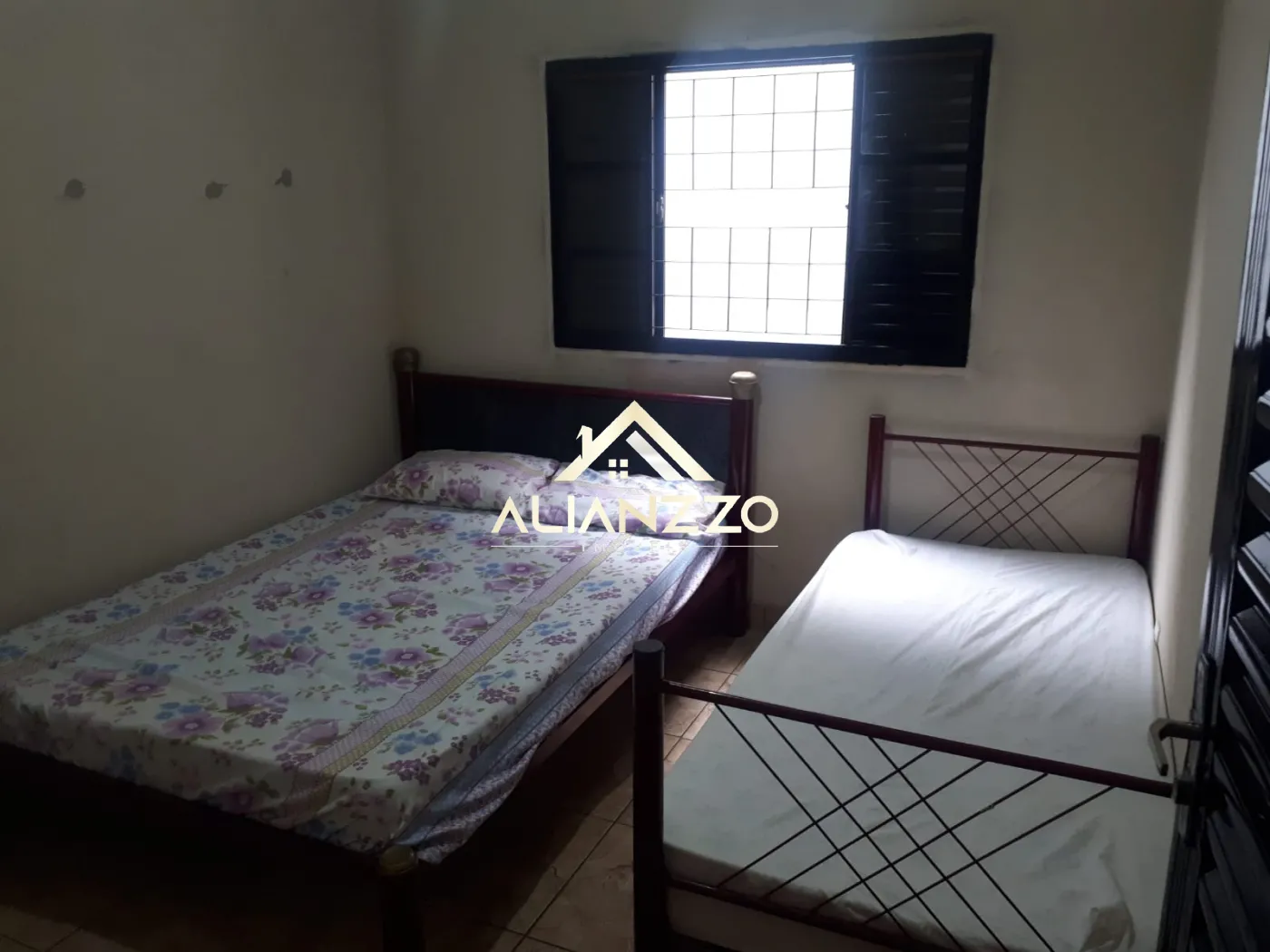 Comprar Casa / Padrão em Ribeirão Preto R$ 500.000,00 - Foto 11