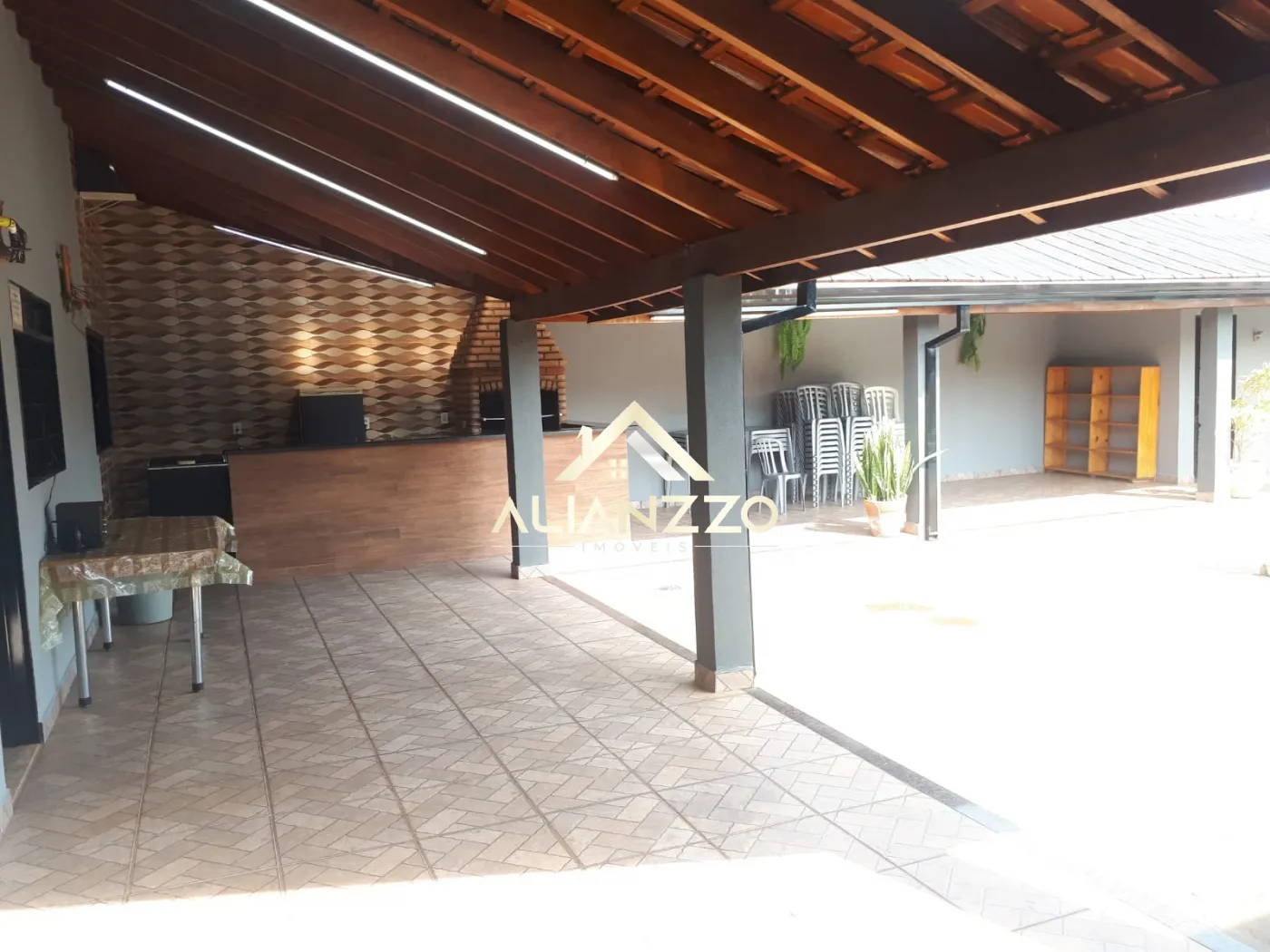Comprar Casa / Padrão em Ribeirão Preto R$ 500.000,00 - Foto 3