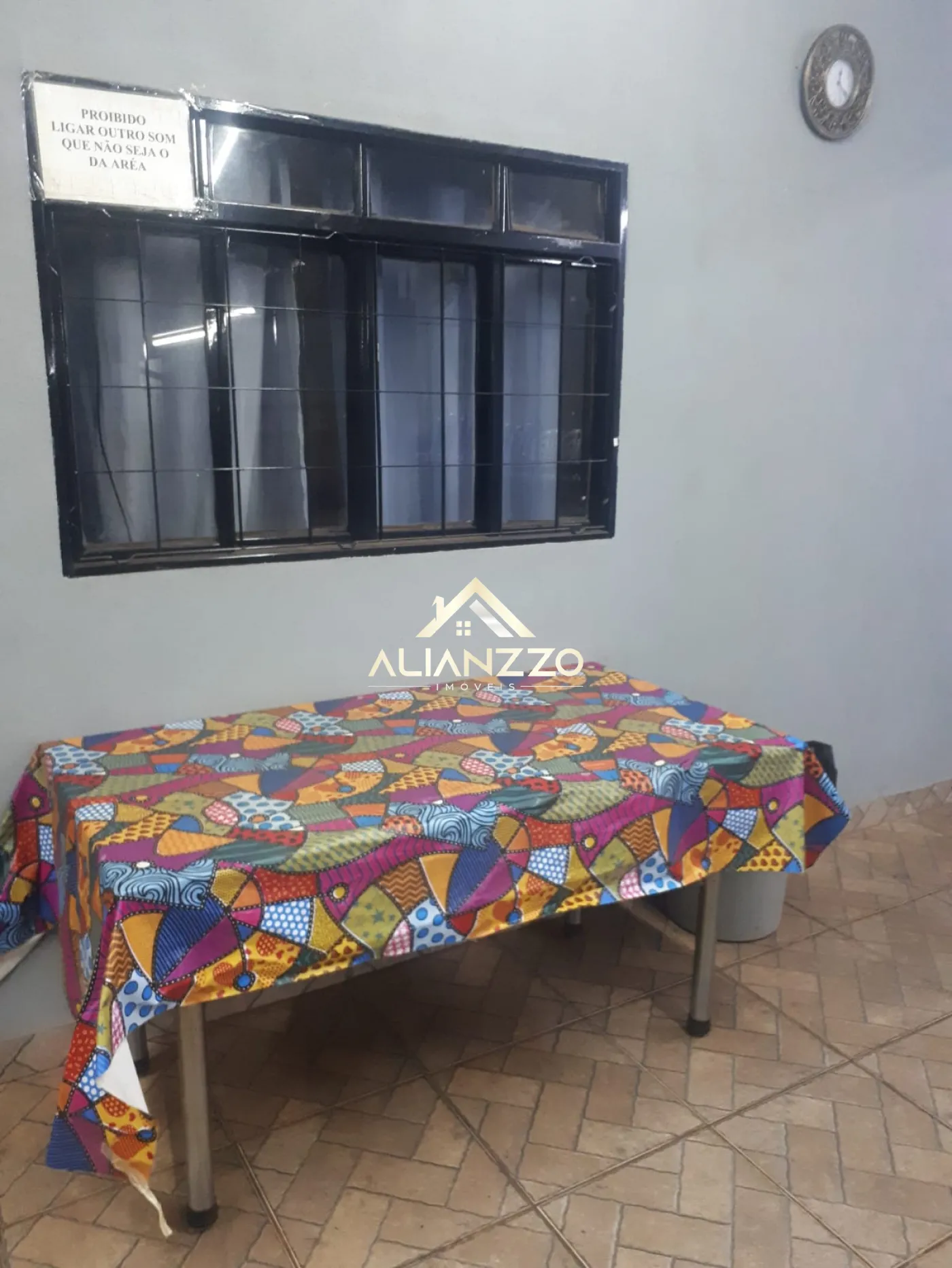 Comprar Casa / Padrão em Ribeirão Preto R$ 500.000,00 - Foto 5