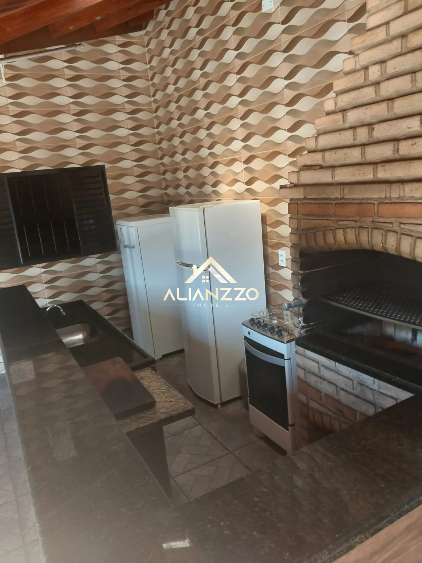 Comprar Casa / Padrão em Ribeirão Preto R$ 500.000,00 - Foto 4