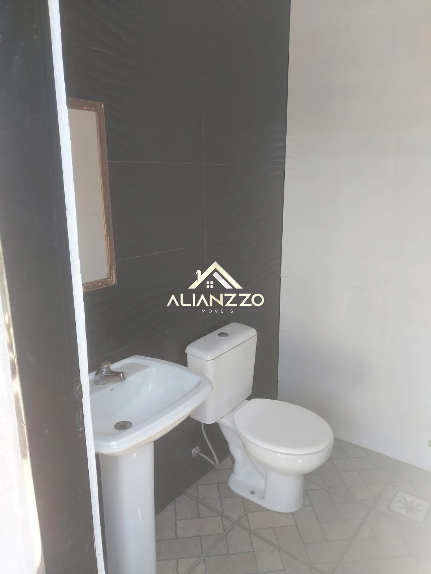 Comprar Casa / Padrão em Ribeirão Preto R$ 500.000,00 - Foto 7