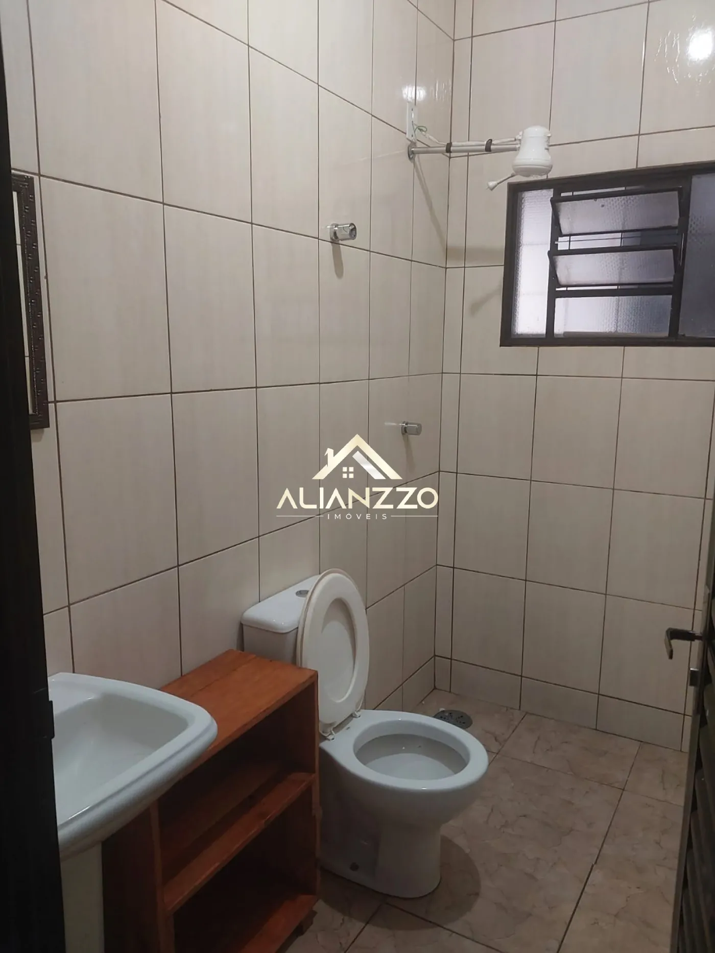 Comprar Casa / Padrão em Ribeirão Preto R$ 500.000,00 - Foto 8