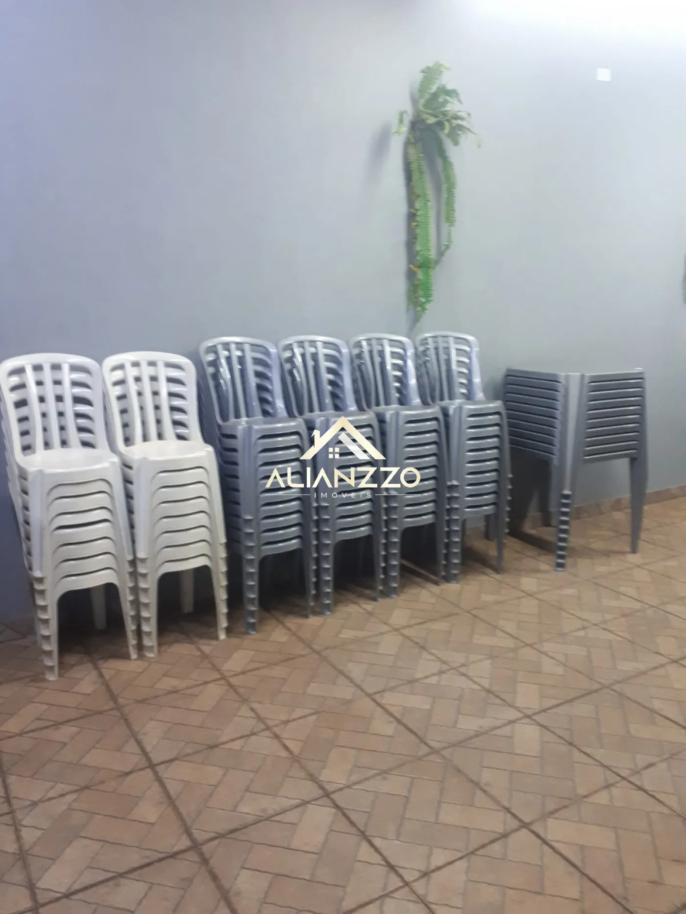 Comprar Casa / Padrão em Ribeirão Preto R$ 500.000,00 - Foto 6