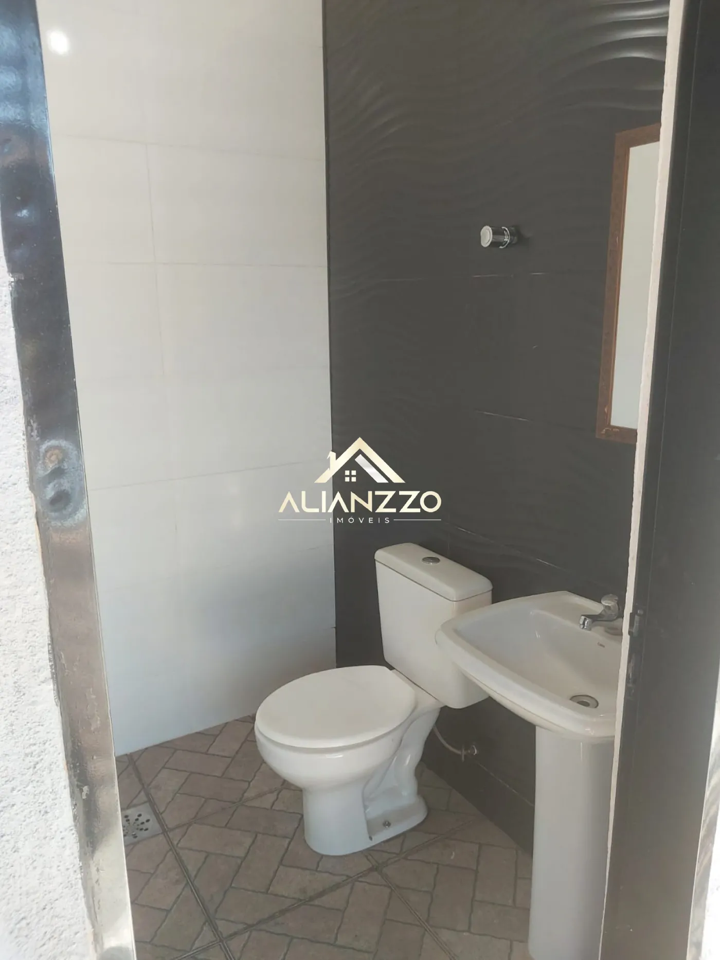 Comprar Casa / Padrão em Ribeirão Preto R$ 500.000,00 - Foto 9