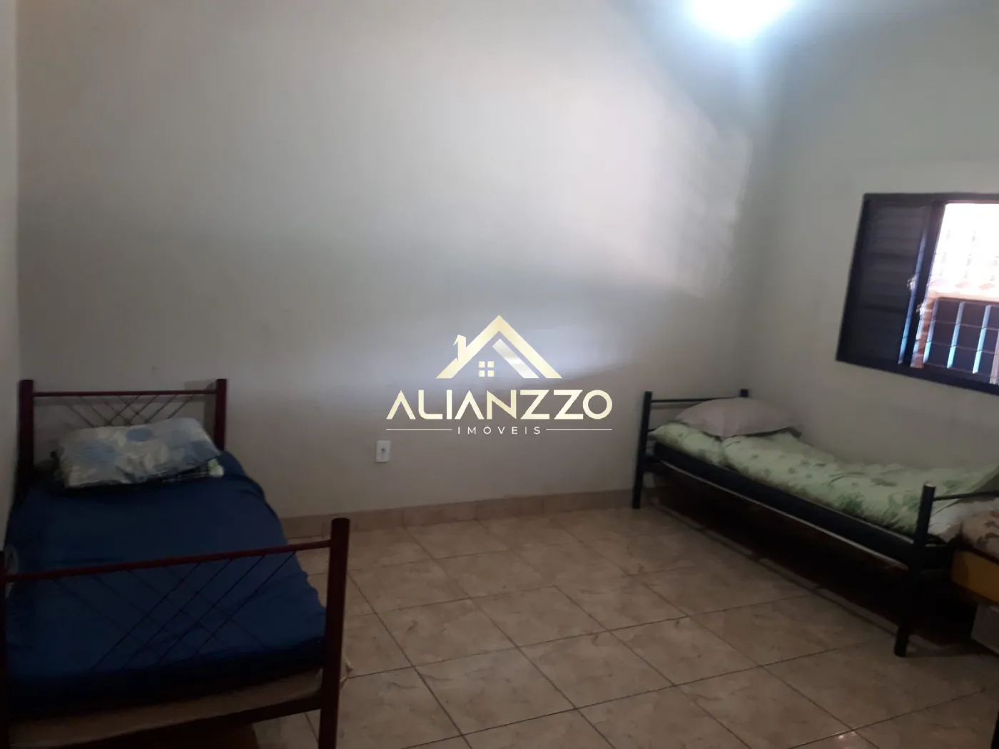 Comprar Casa / Padrão em Ribeirão Preto R$ 500.000,00 - Foto 12