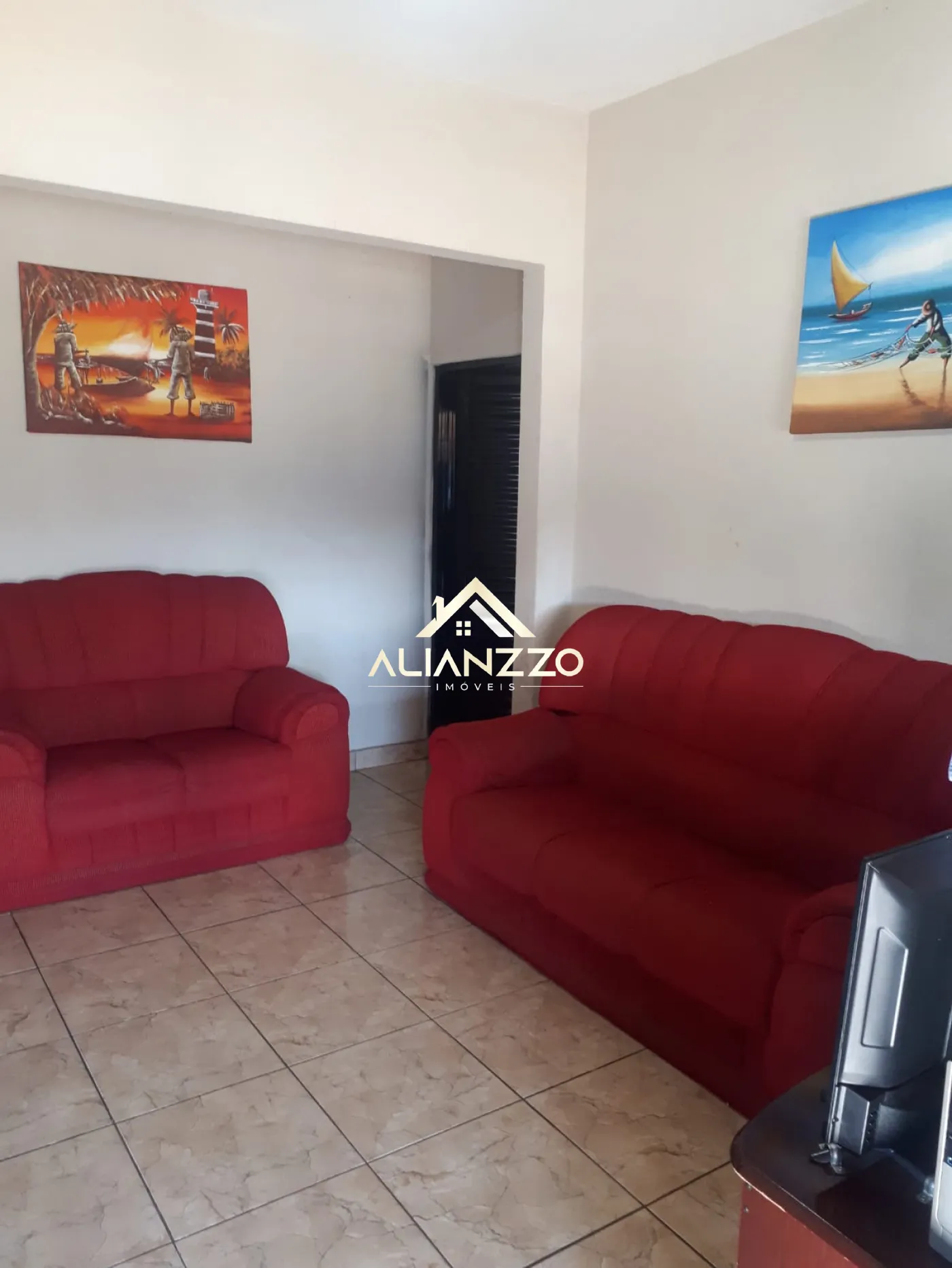 Comprar Casa / Padrão em Ribeirão Preto R$ 500.000,00 - Foto 10