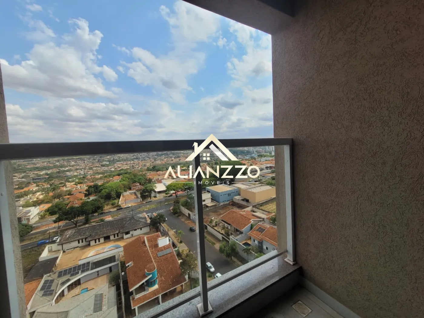 Alugar Apartamento / Flat em Ribeirão Preto R$ 2.300,00 - Foto 9