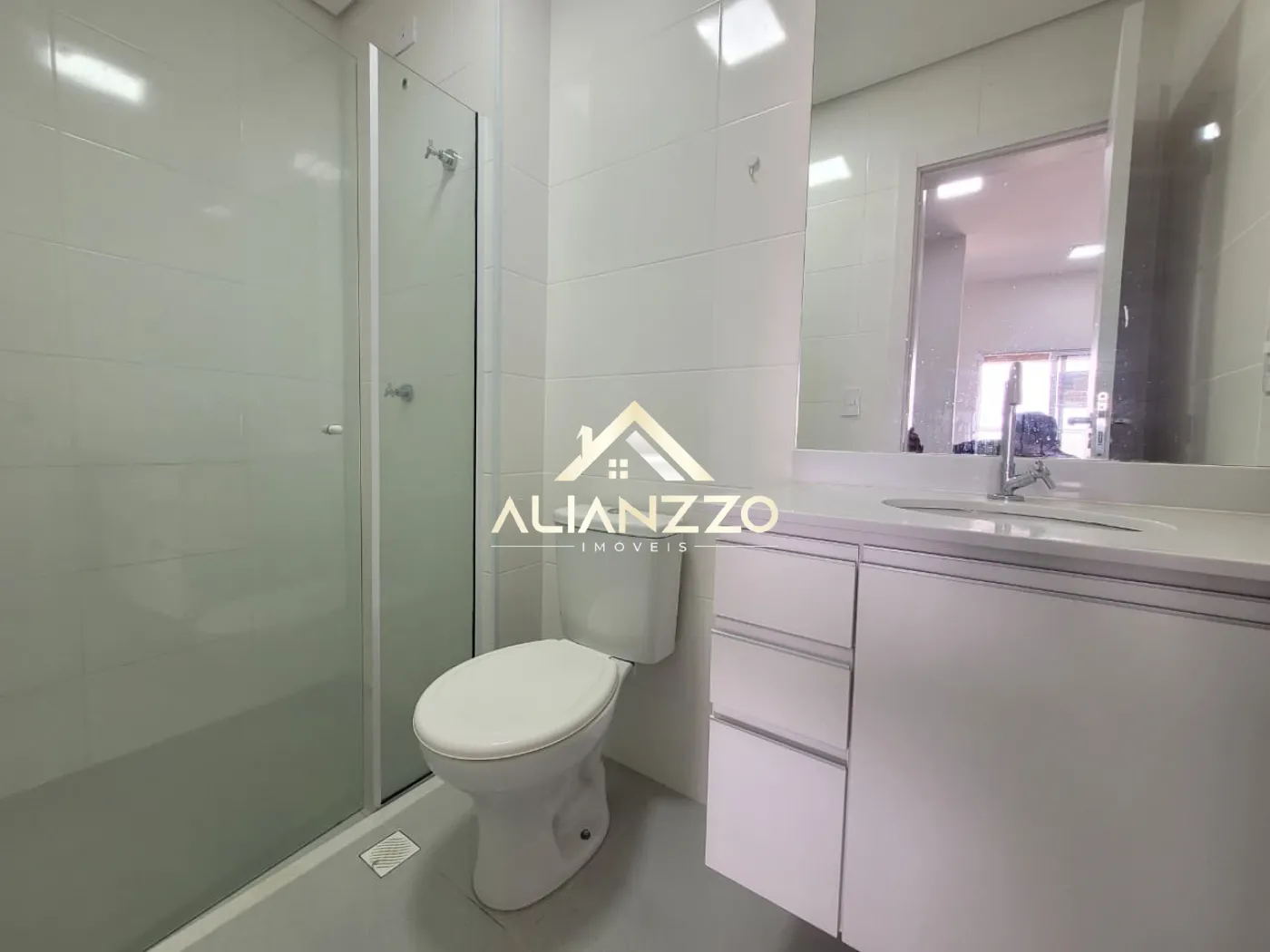 Alugar Apartamento / Flat em Ribeirão Preto R$ 2.300,00 - Foto 6