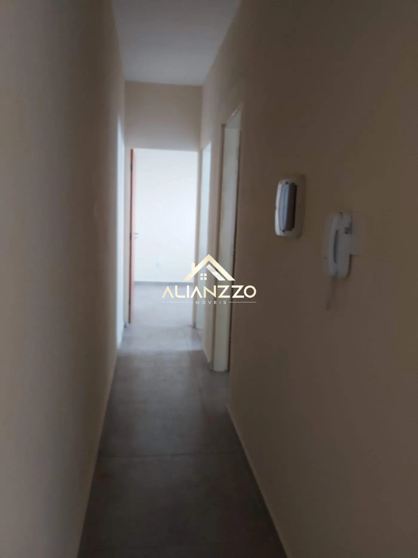 Comprar Casa / Padrão em Ribeirão Preto R$ 375.000,00 - Foto 3