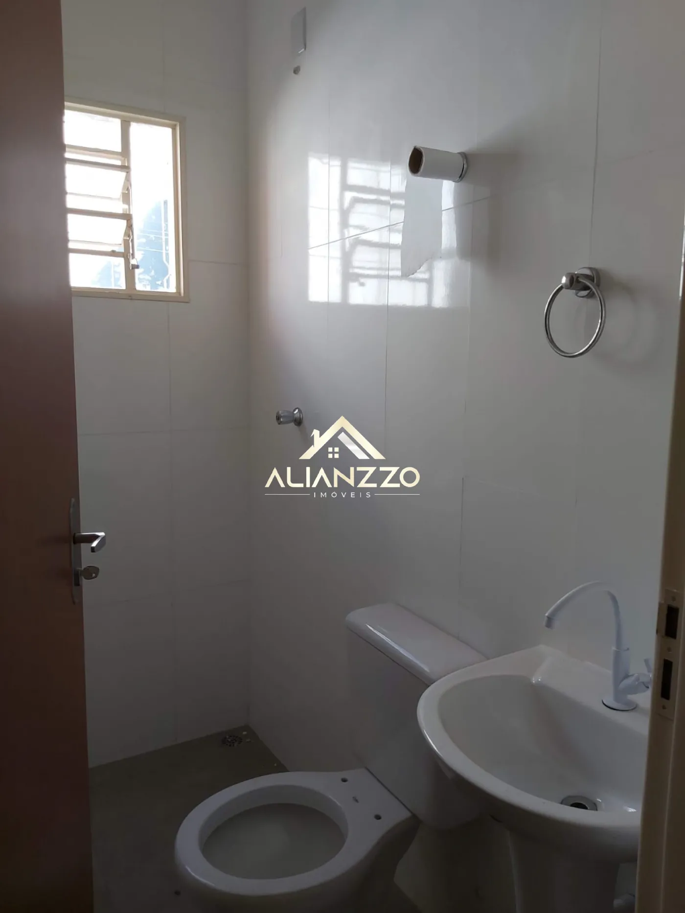 Comprar Casa / Padrão em Ribeirão Preto R$ 375.000,00 - Foto 7