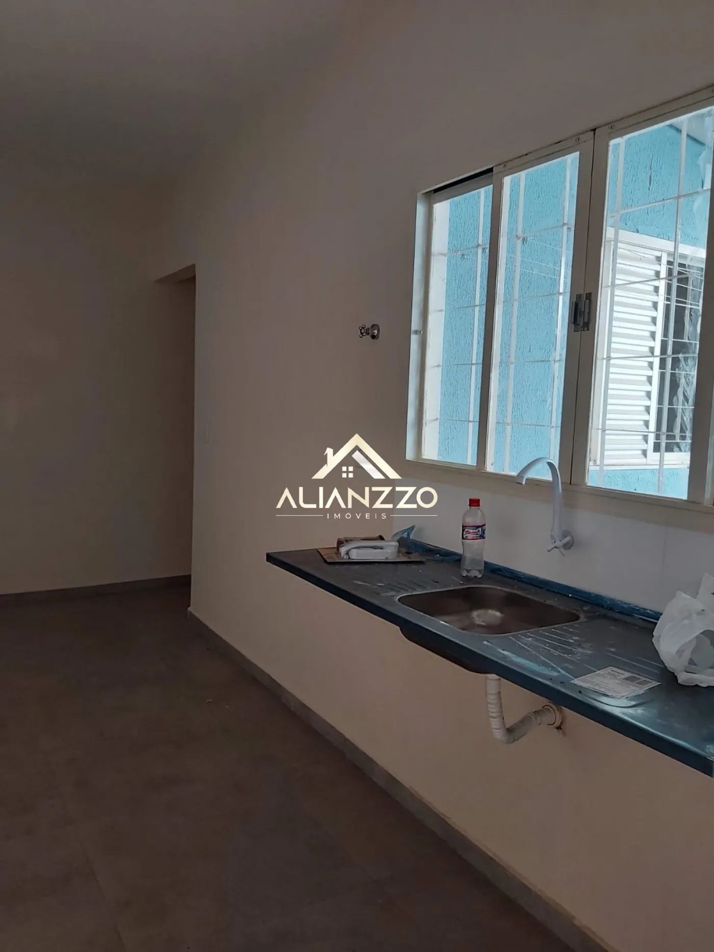 Comprar Casa / Padrão em Ribeirão Preto R$ 375.000,00 - Foto 6