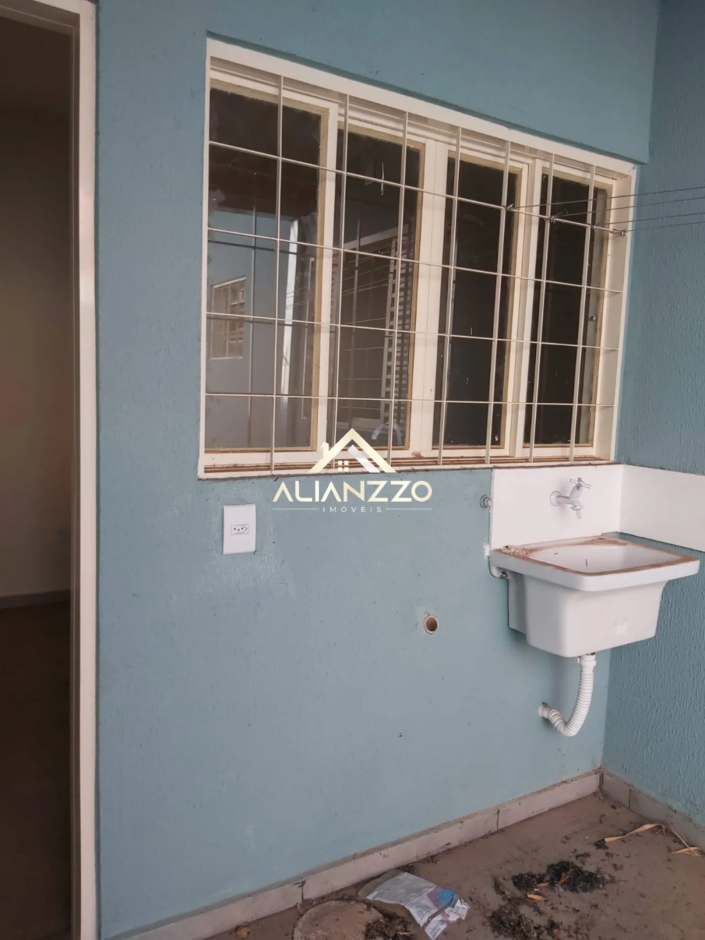 Comprar Casa / Padrão em Ribeirão Preto R$ 375.000,00 - Foto 2