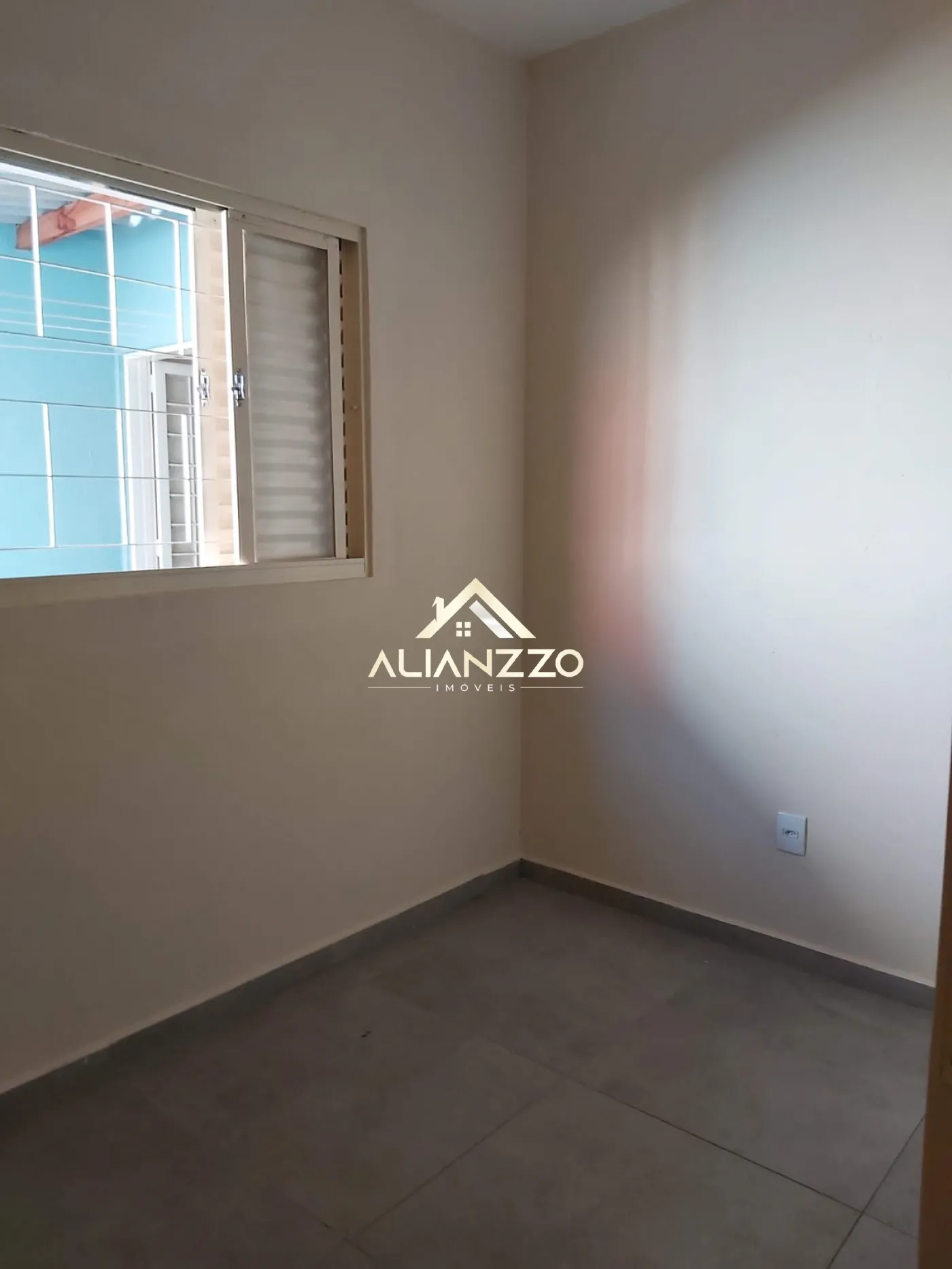 Comprar Casa / Padrão em Ribeirão Preto R$ 375.000,00 - Foto 4