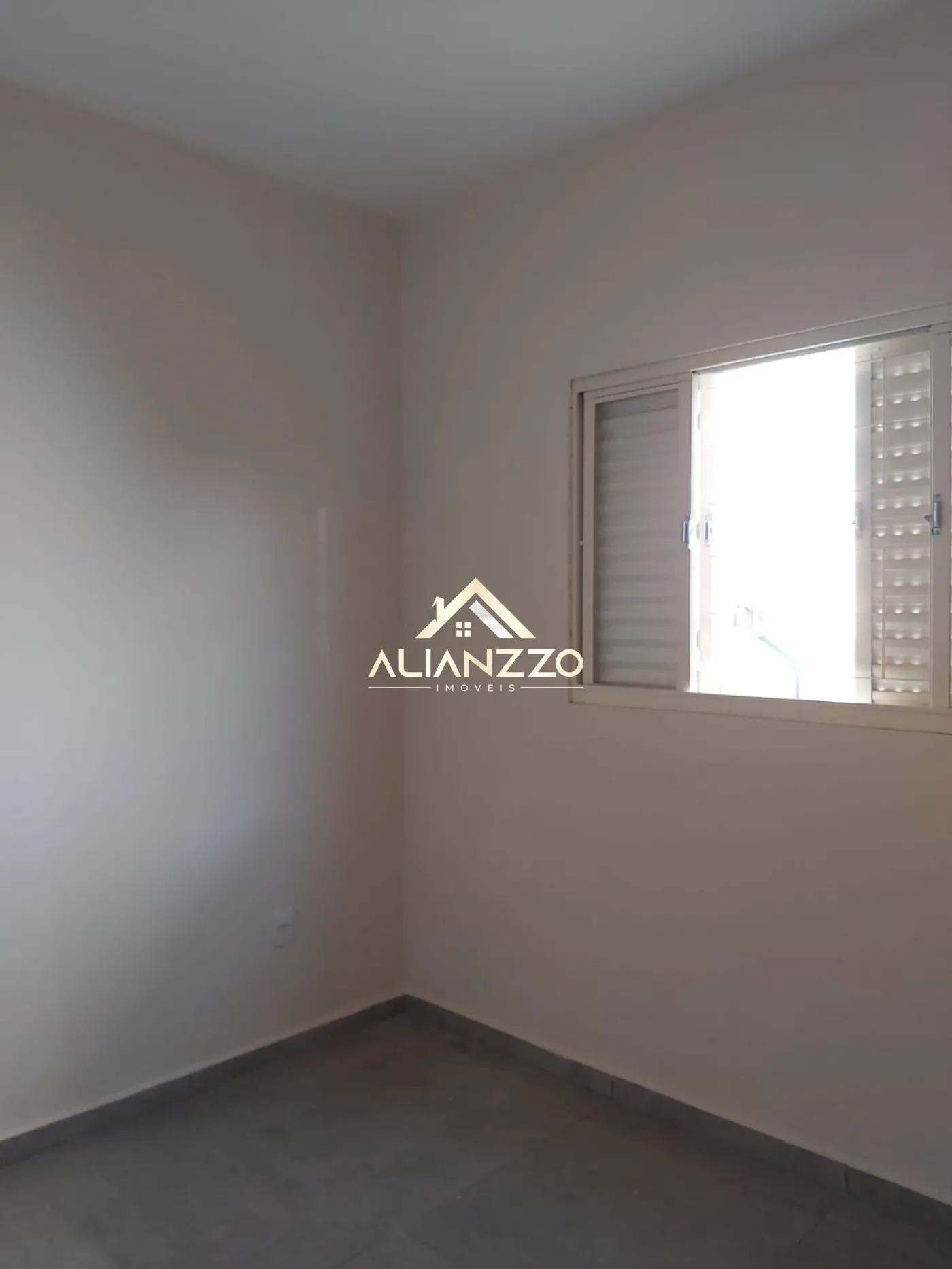 Comprar Casa / Padrão em Ribeirão Preto R$ 375.000,00 - Foto 5