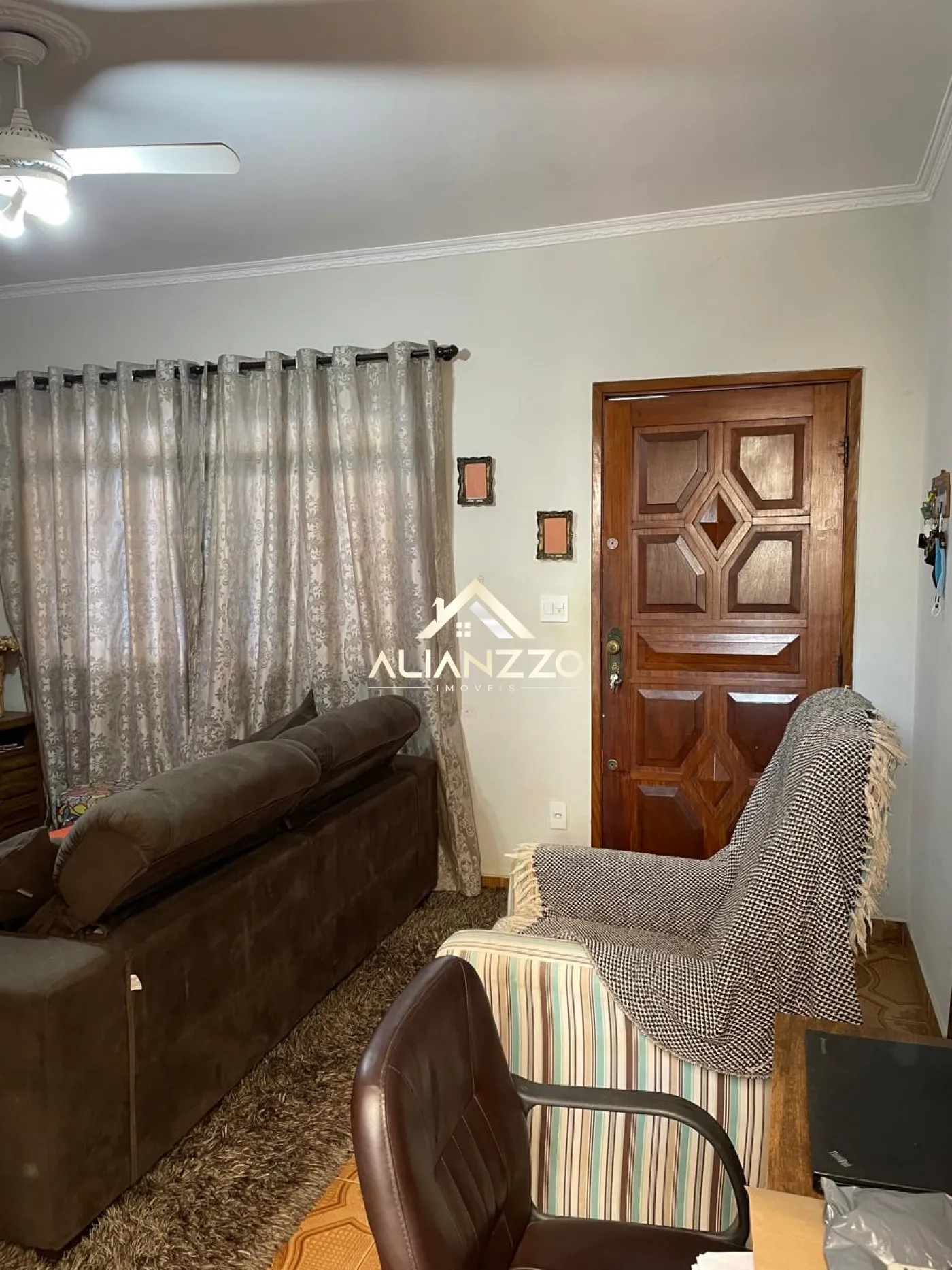 Alugar Casa / Padrão em Ribeirão Preto R$ 2.700,00 - Foto 3
