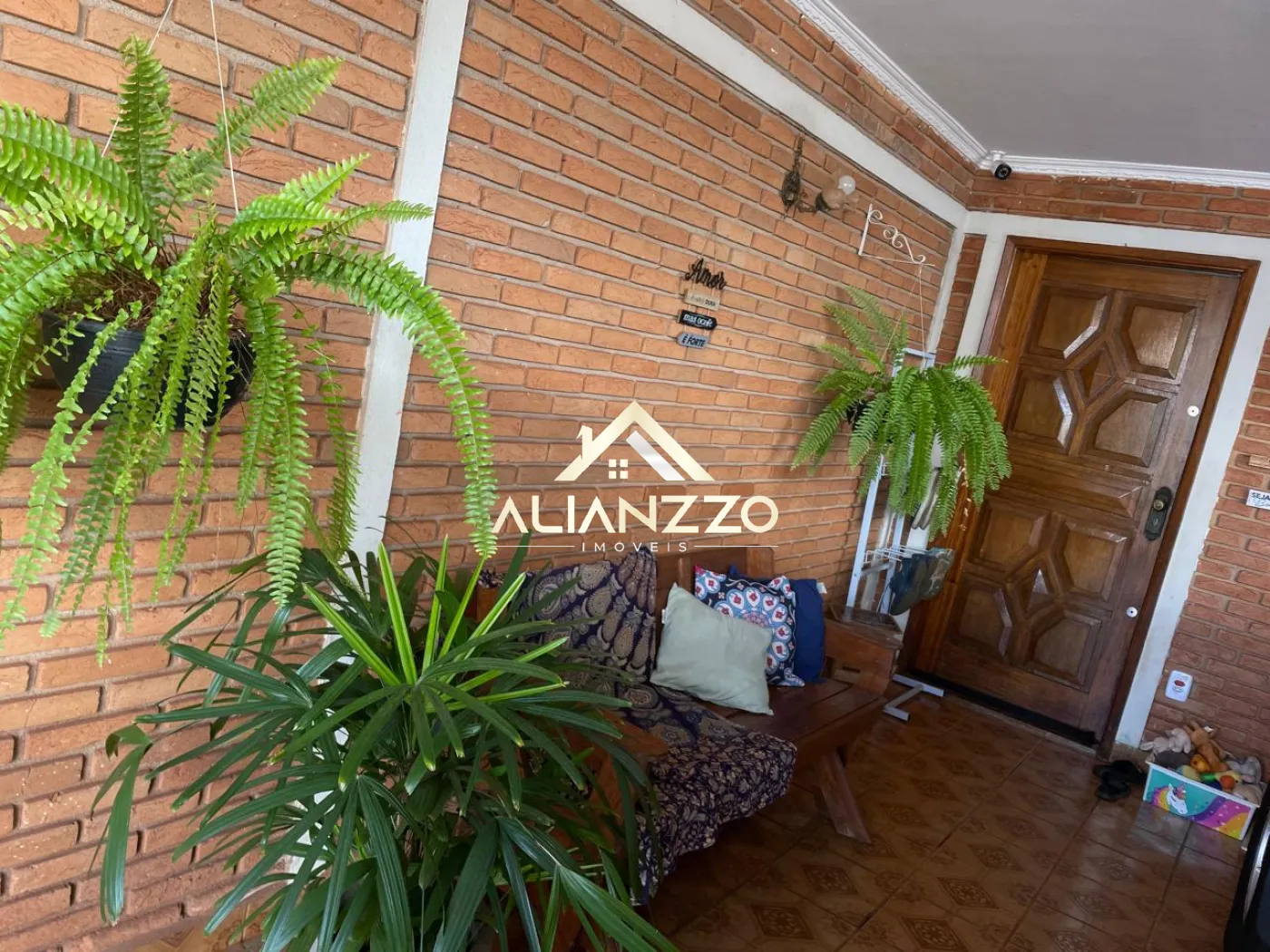 Alugar Casa / Padrão em Ribeirão Preto R$ 2.700,00 - Foto 13