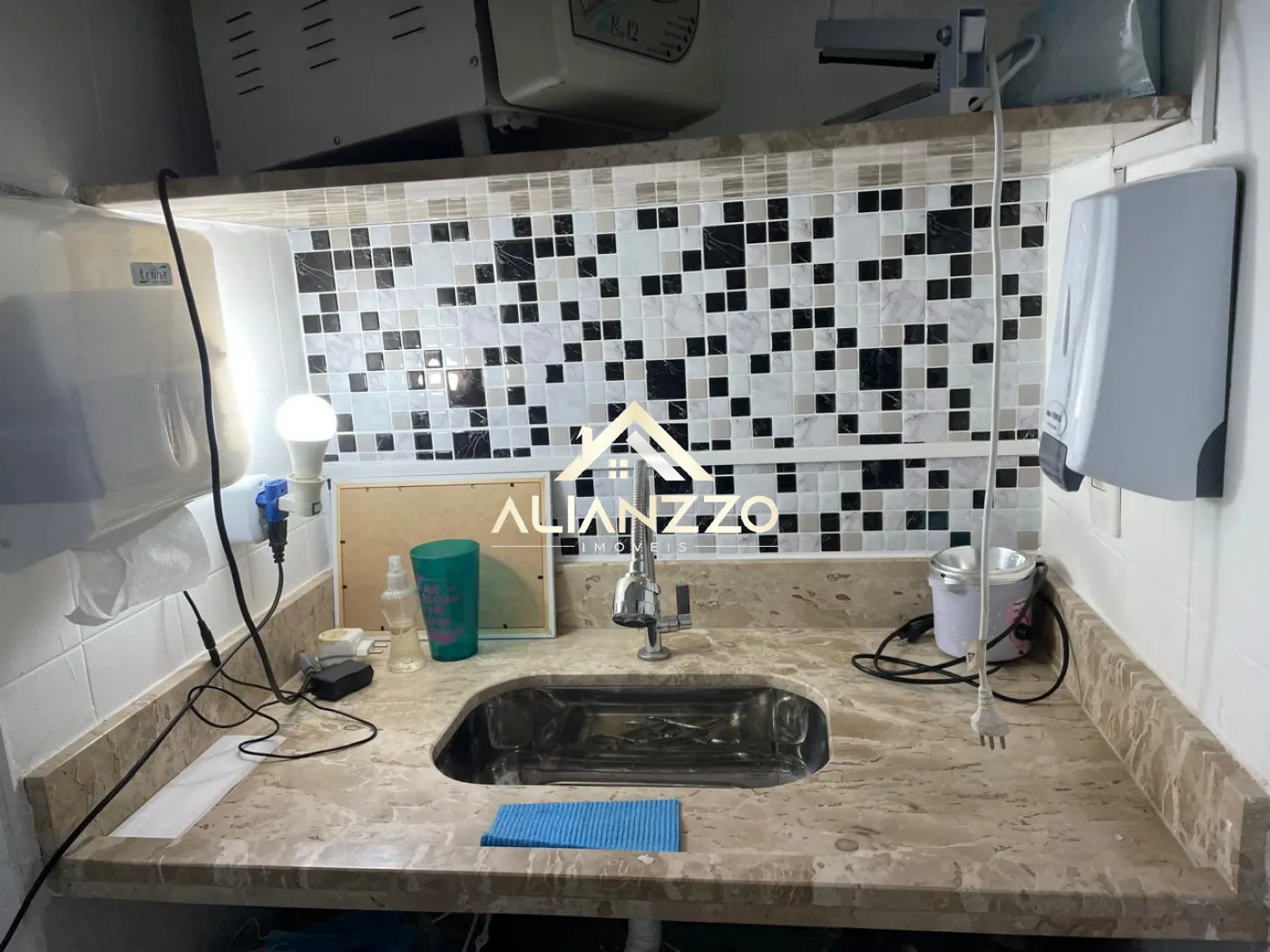 Alugar Casa / Padrão em Ribeirão Preto R$ 2.700,00 - Foto 6