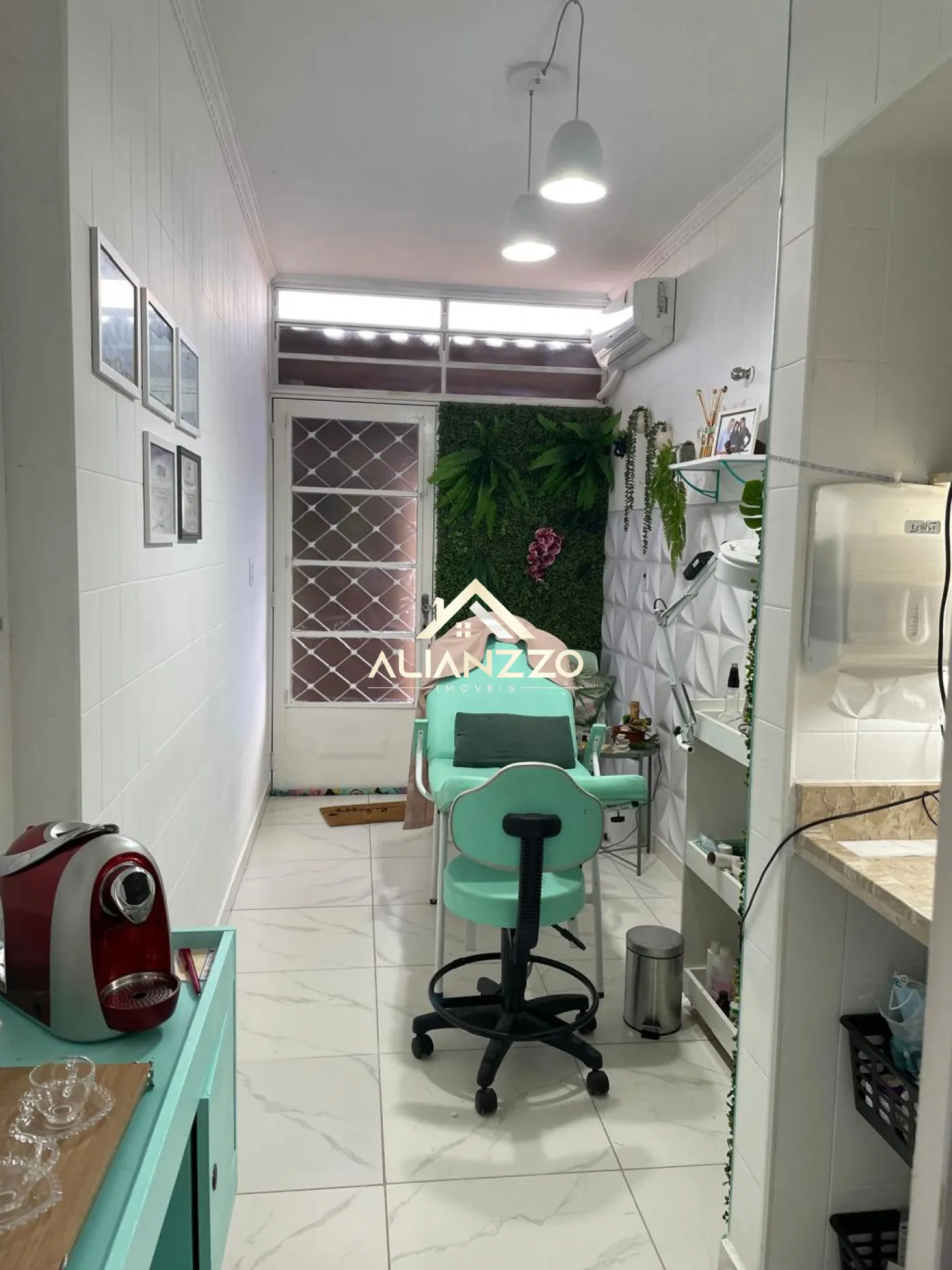 Alugar Casa / Padrão em Ribeirão Preto R$ 2.700,00 - Foto 11