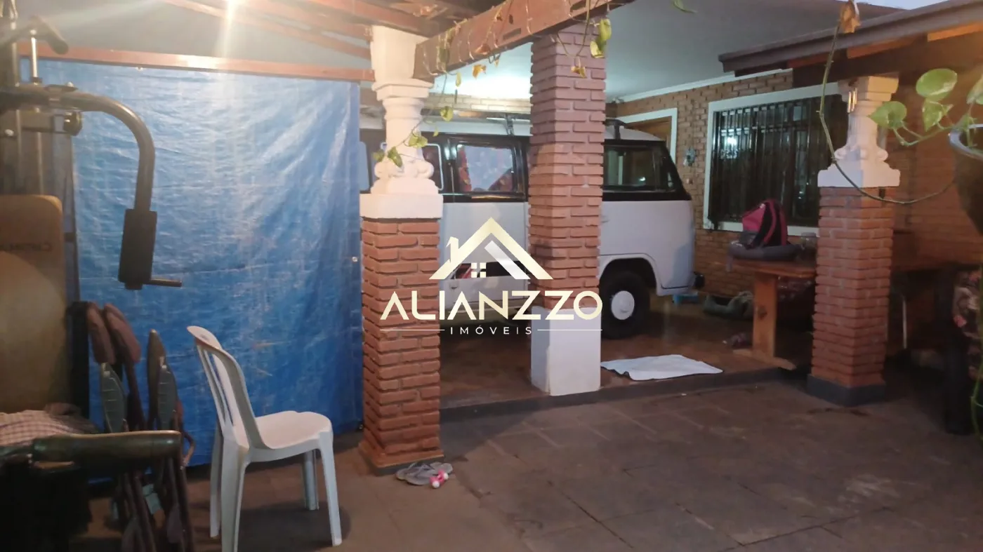 Alugar Casa / Padrão em Ribeirão Preto R$ 2.700,00 - Foto 15