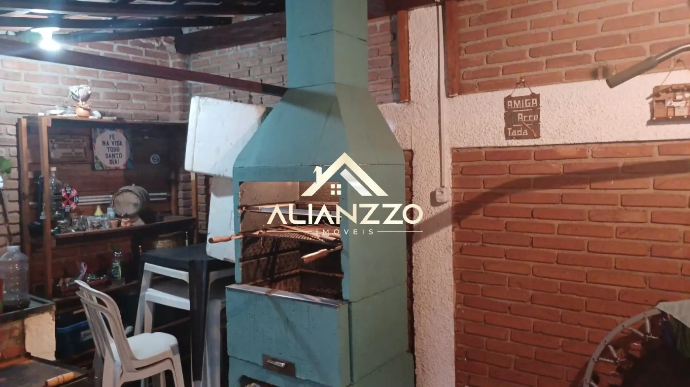 Alugar Casa / Padrão em Ribeirão Preto R$ 2.700,00 - Foto 14