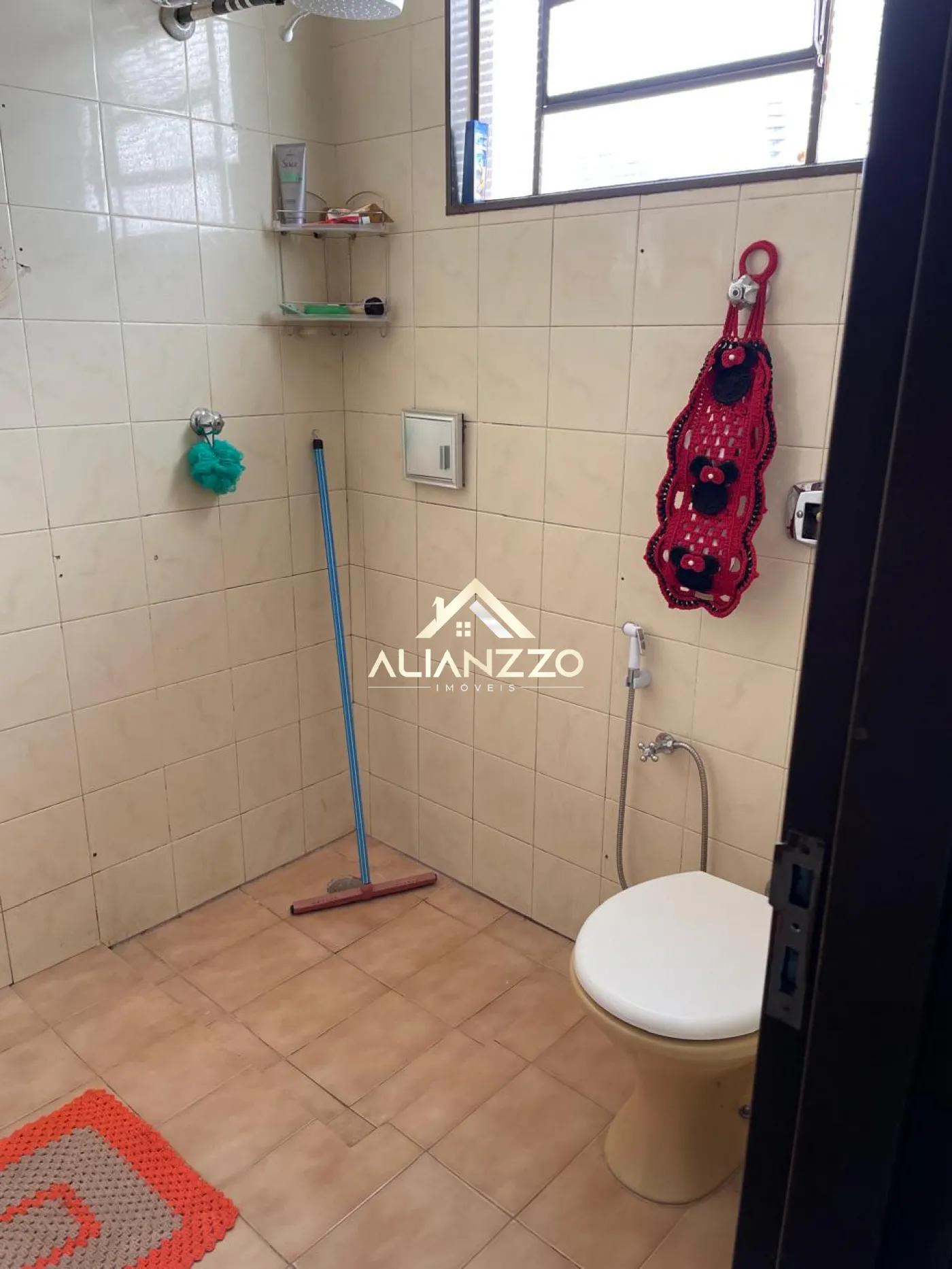 Alugar Casa / Padrão em Ribeirão Preto R$ 2.700,00 - Foto 9