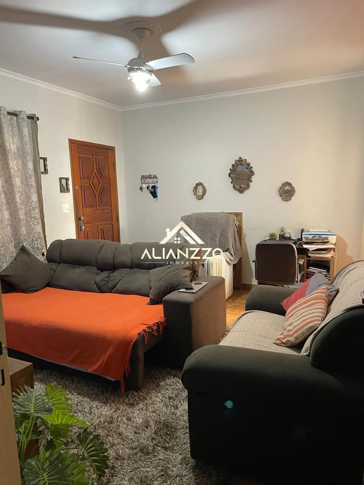 Alugar Casa / Padrão em Ribeirão Preto R$ 2.700,00 - Foto 4
