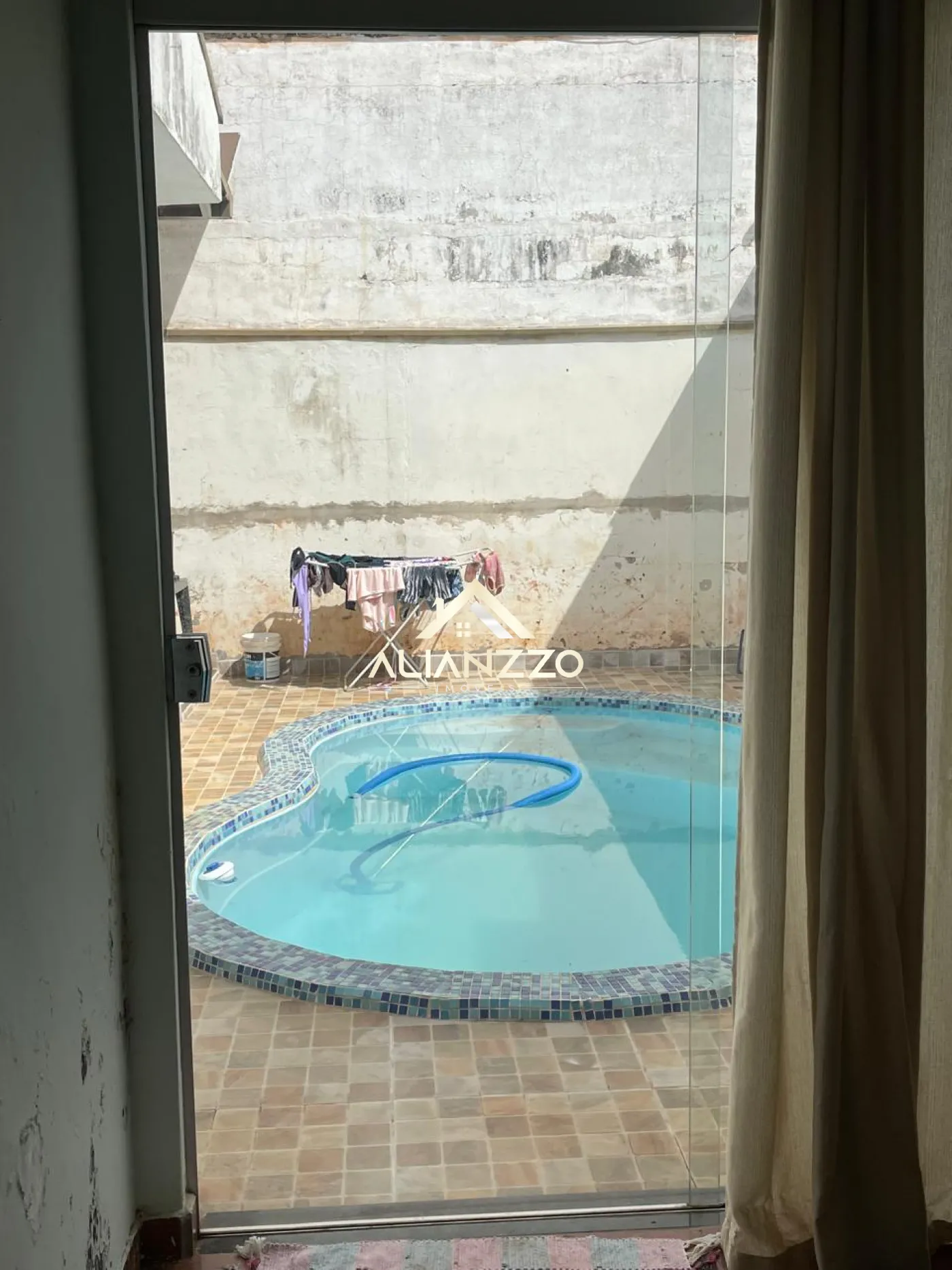 Alugar Casa / Padrão em Ribeirão Preto R$ 2.700,00 - Foto 2