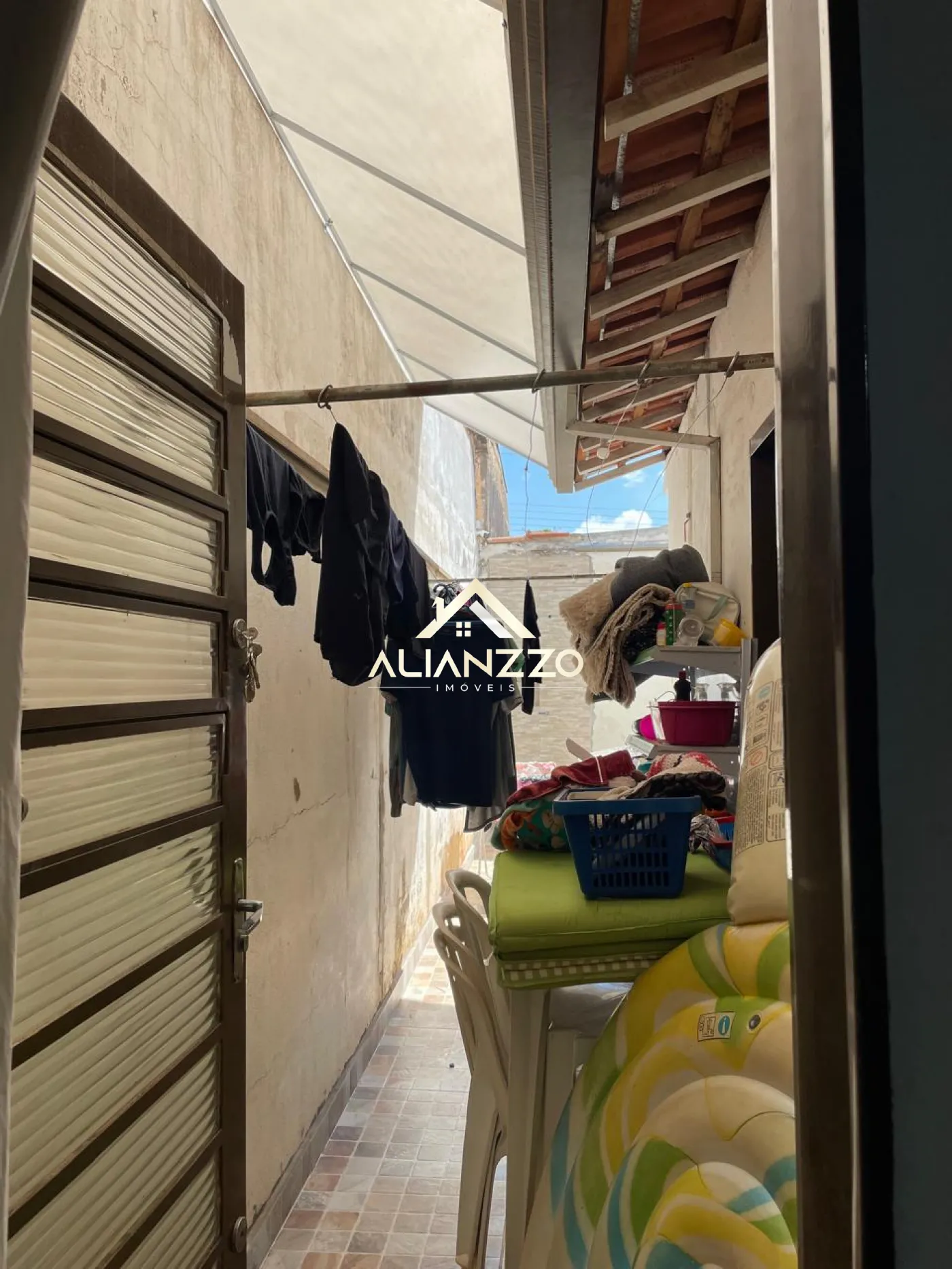 Alugar Casa / Padrão em Ribeirão Preto R$ 2.700,00 - Foto 12