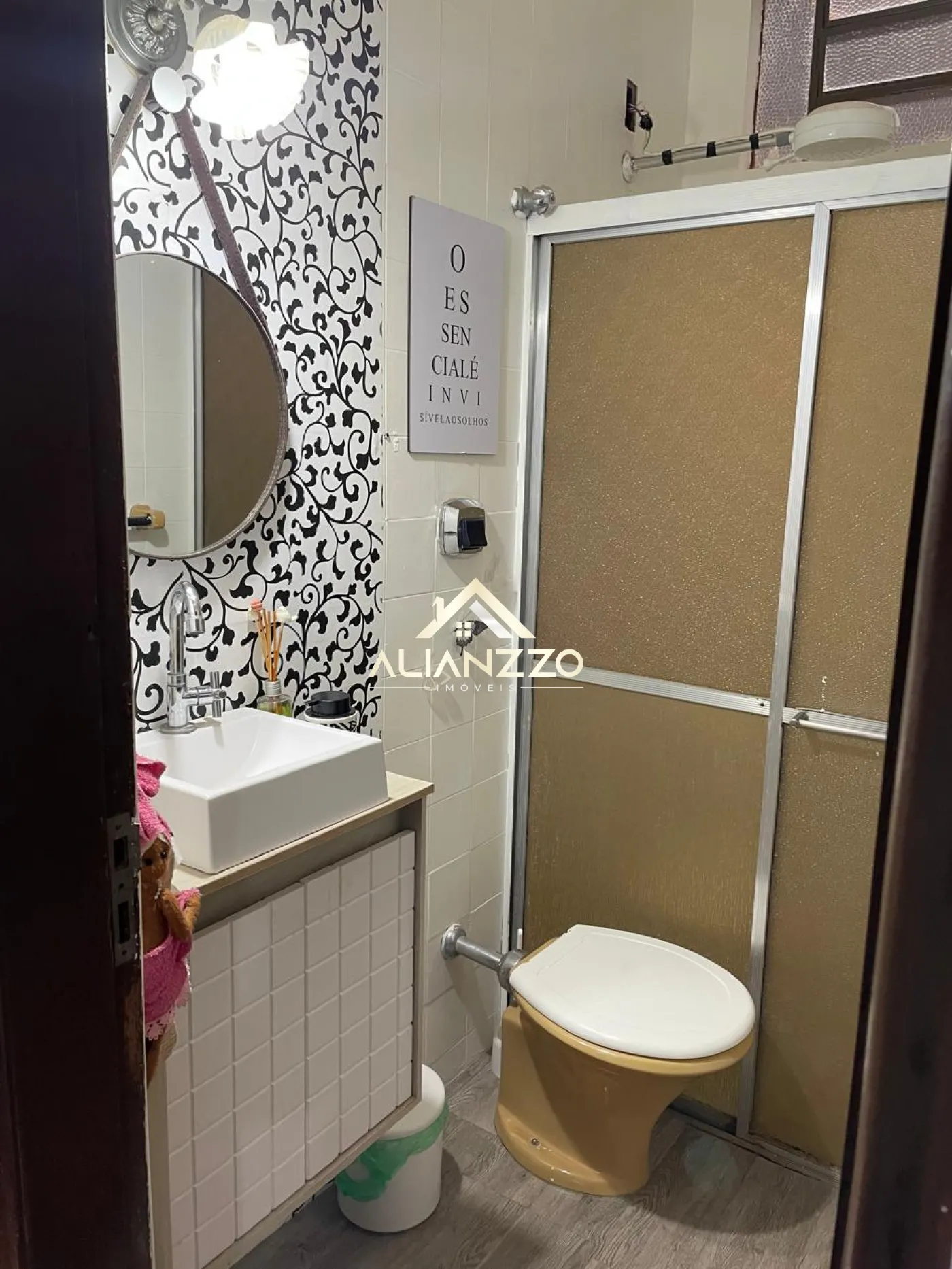 Alugar Casa / Padrão em Ribeirão Preto R$ 2.700,00 - Foto 10