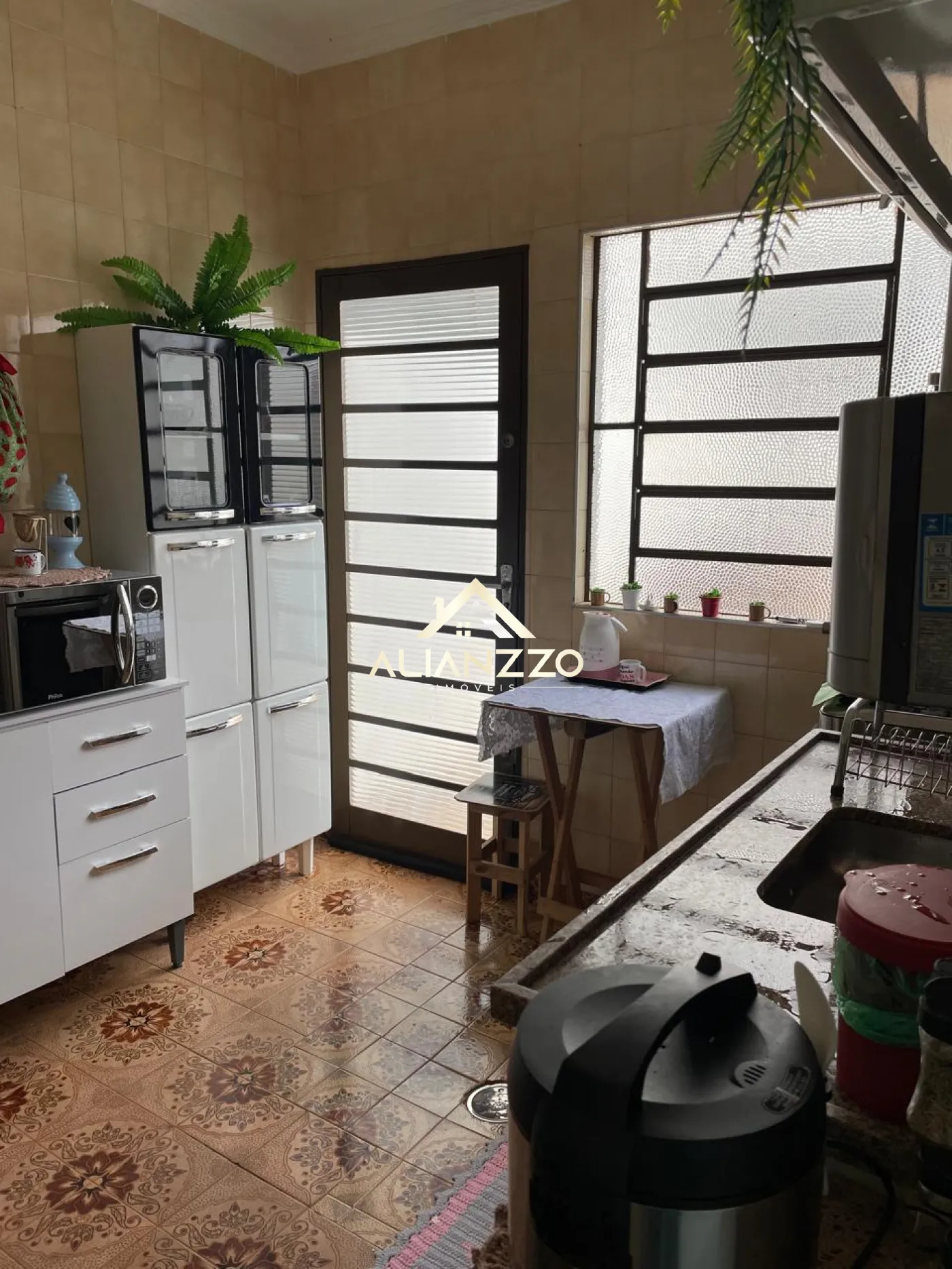 Alugar Casa / Padrão em Ribeirão Preto R$ 2.700,00 - Foto 5